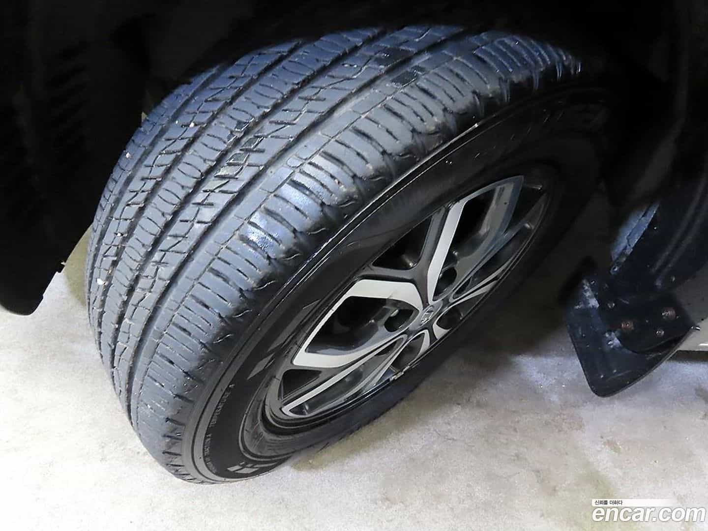 Starex Hyundai 2017.11-OPTION-024