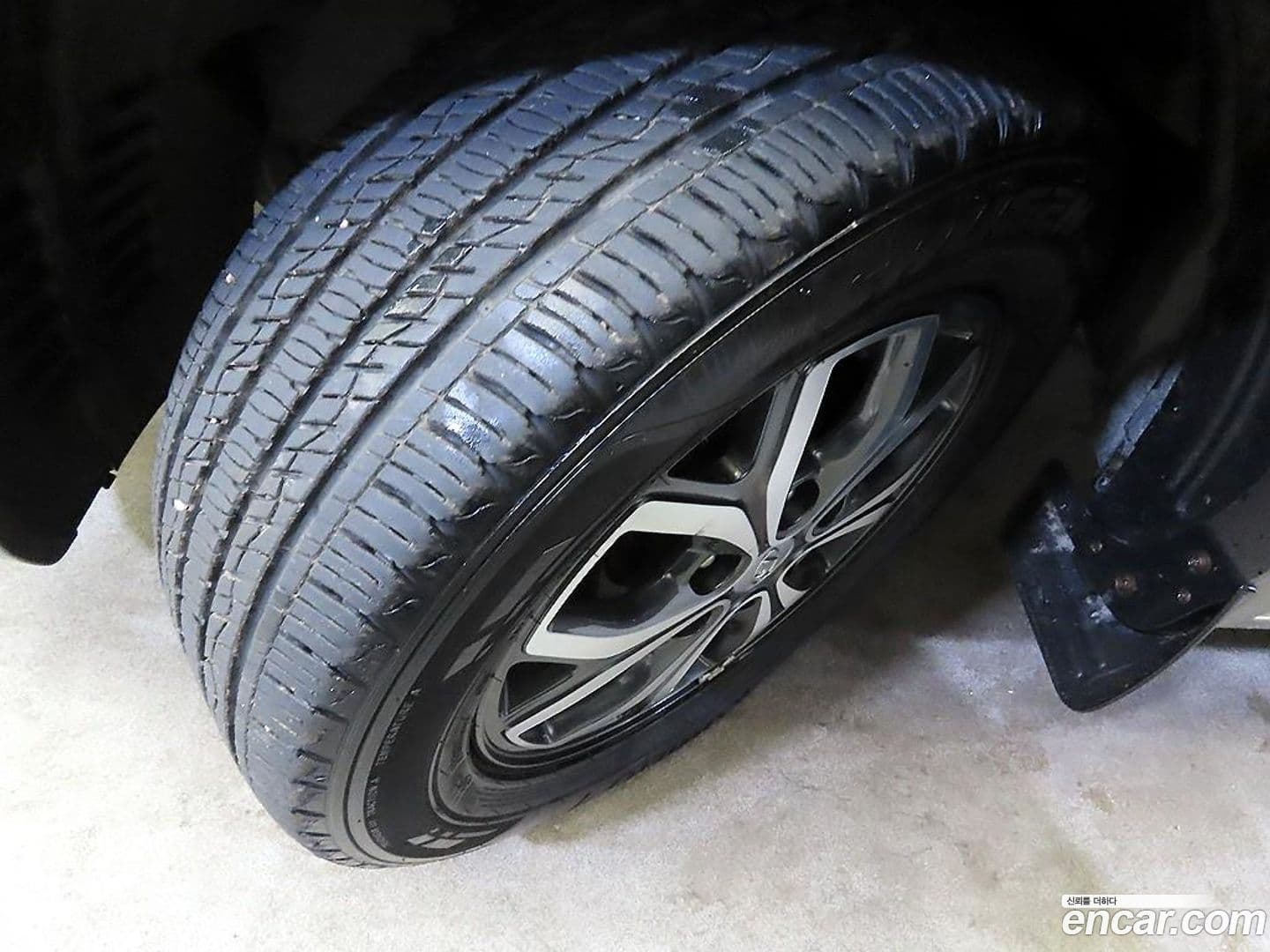 Main__Slider__Photo:Starex Hyundai 2017.11-19