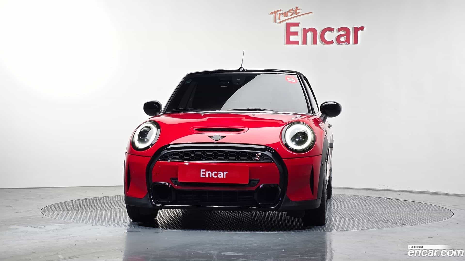 Cooper Convertible Mini 2021.11-OUTER-003