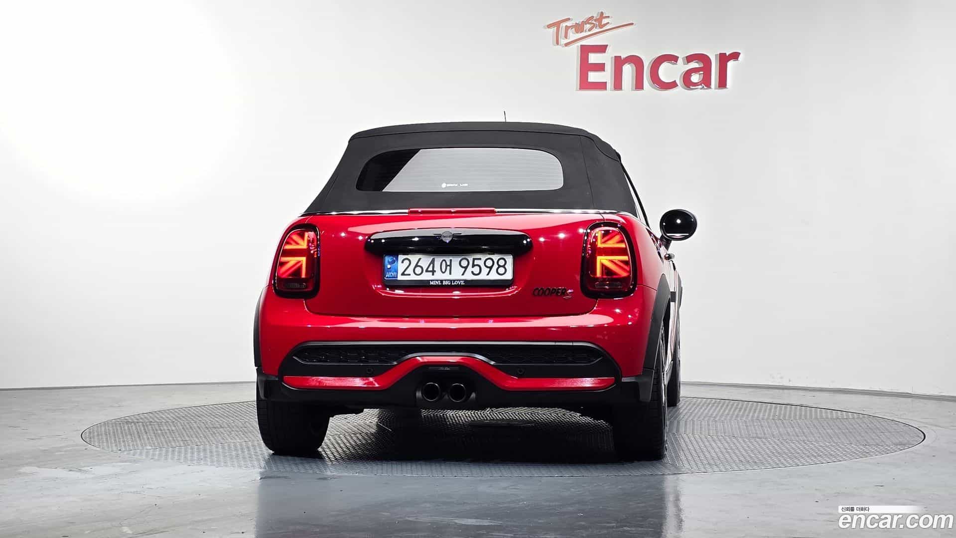 Cooper Convertible Mini 2021.11-OUTER-004