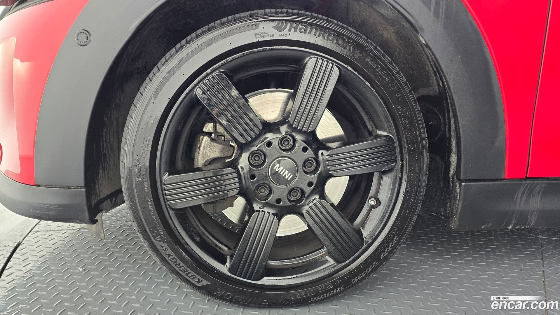 Main__Slider__Photo:Cooper Convertible Mini 2021.11-4