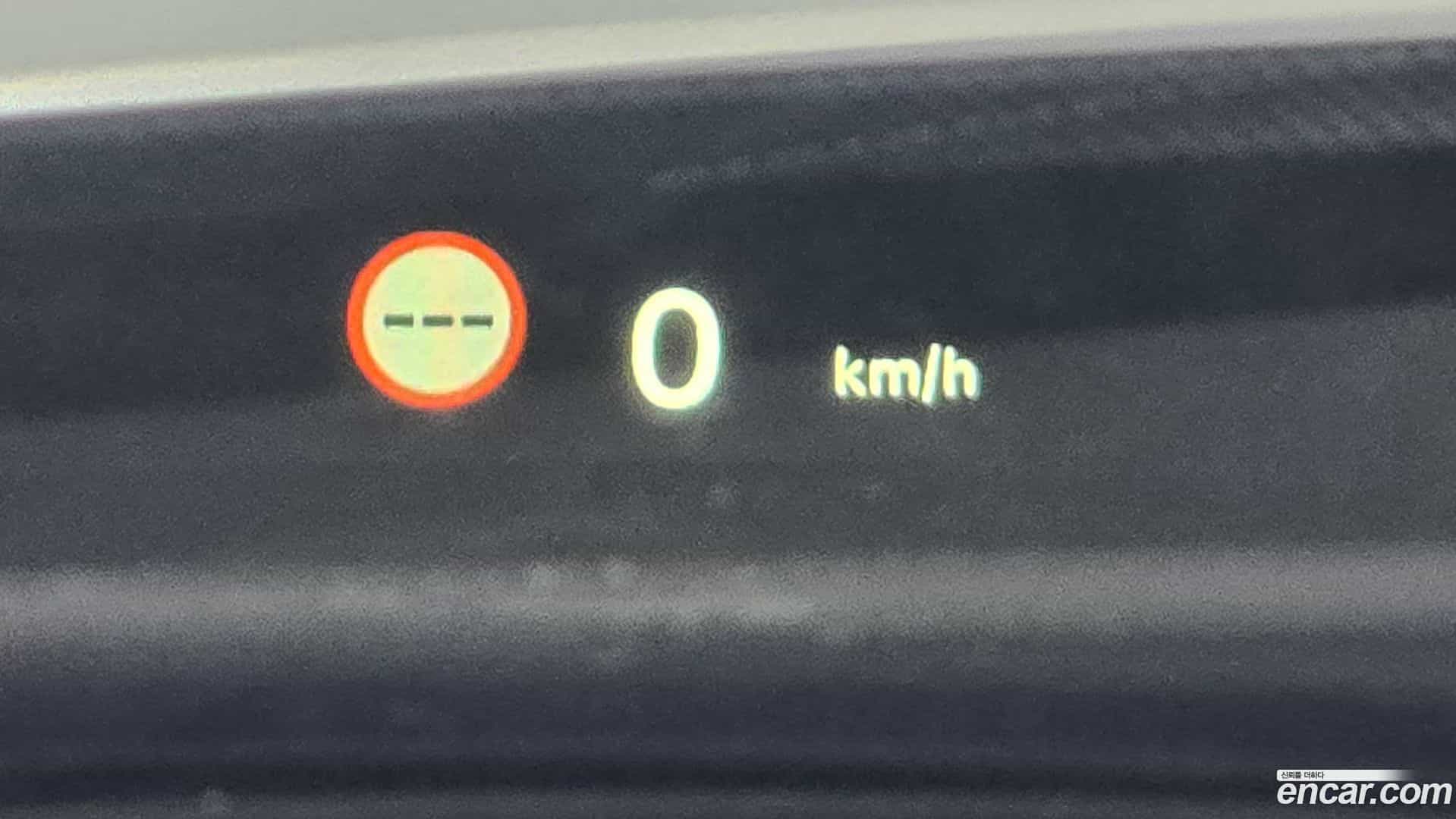 Cooper Convertible Mini 2021.11-OPTION-022