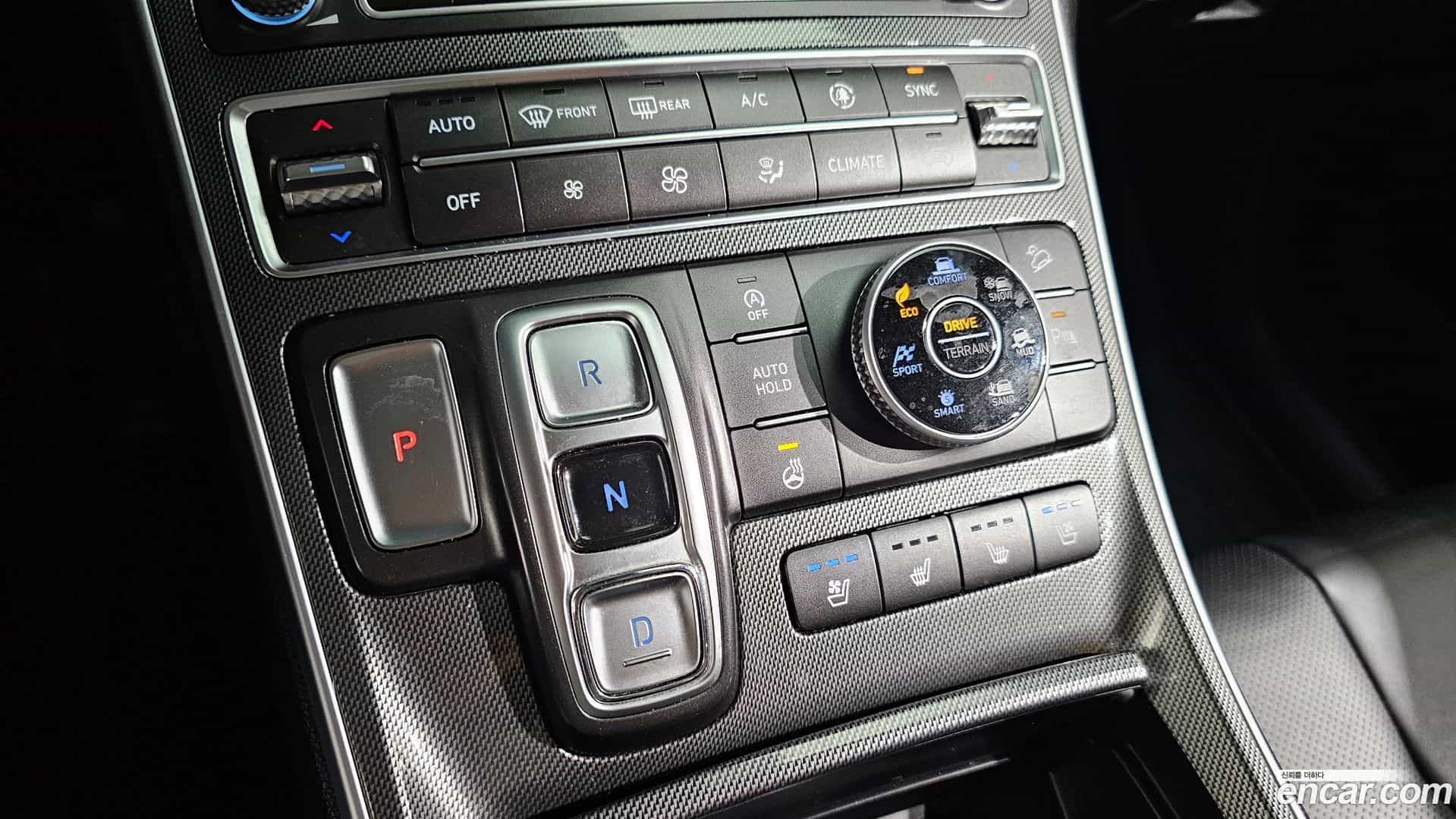 Santafe Hyundai 2022.8-INNER-009