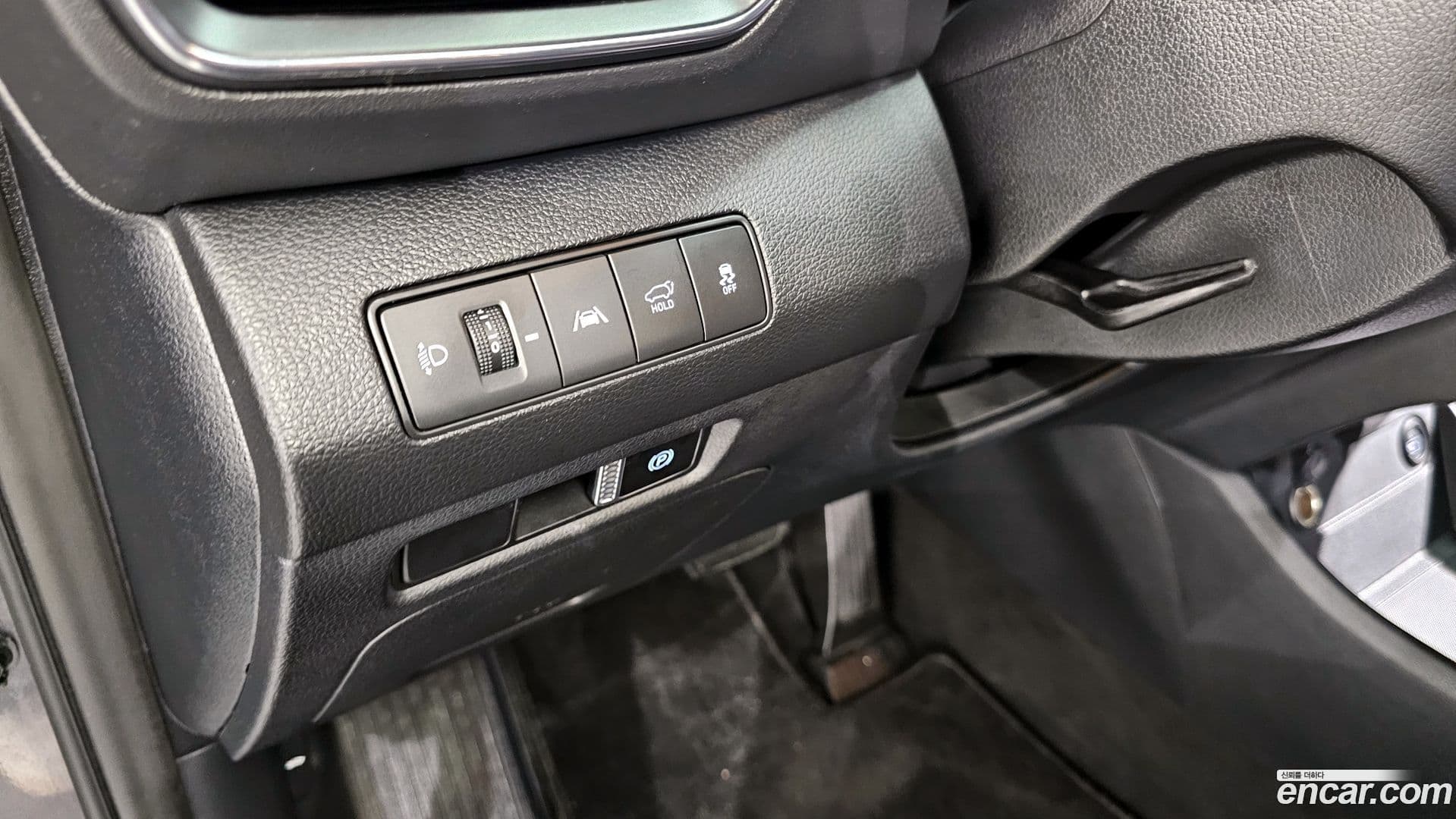 Main__Slider__Photo:Santafe Hyundai 2022.8-14