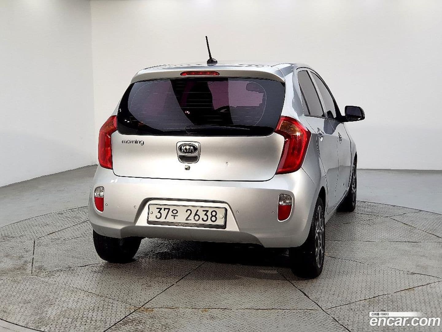 Main__Slider__Photo:morning Kia 2013.0-2