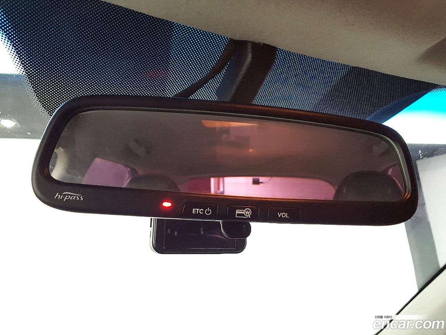 Main__Slider__Photo:morning Kia 2013.0-9