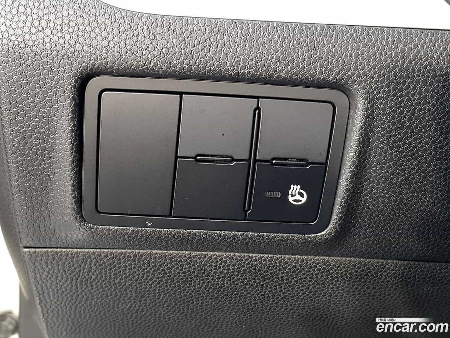 morning Kia 2013.0-OPTION-015