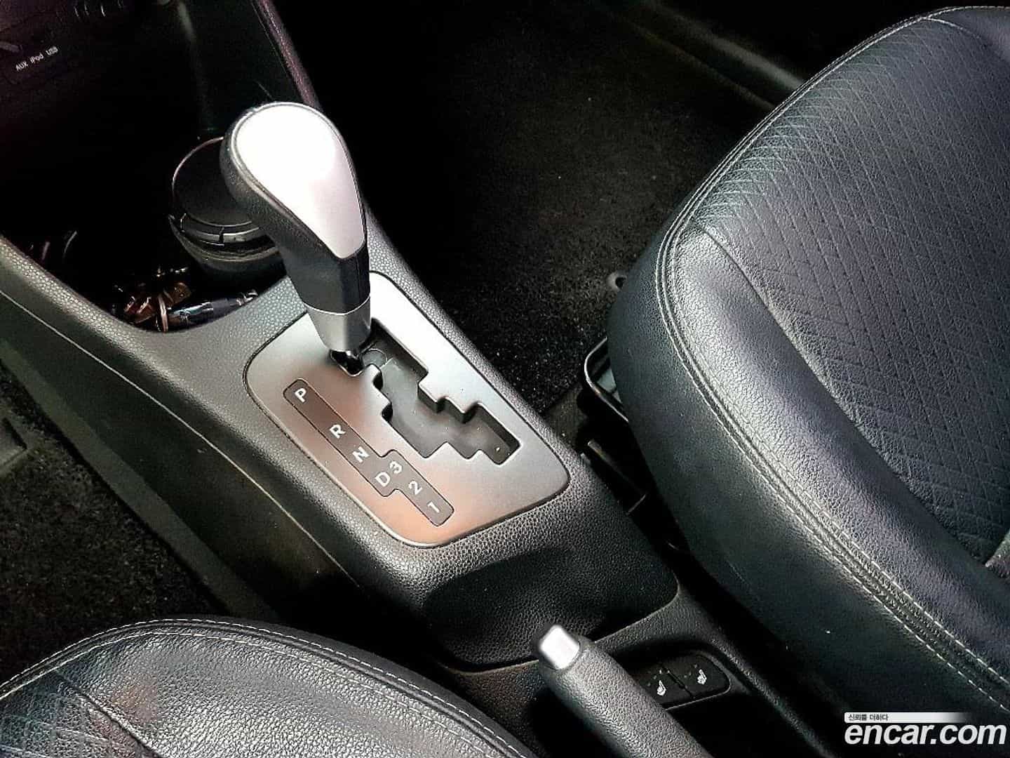 morning Kia 2013.0-OPTION-017