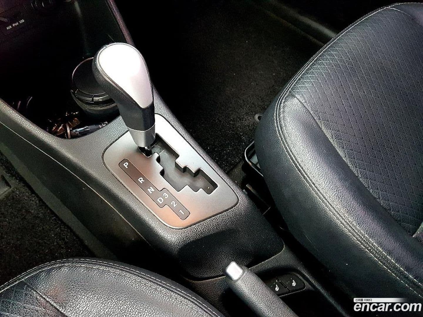 Main__Slider__Photo:morning Kia 2013.0-12