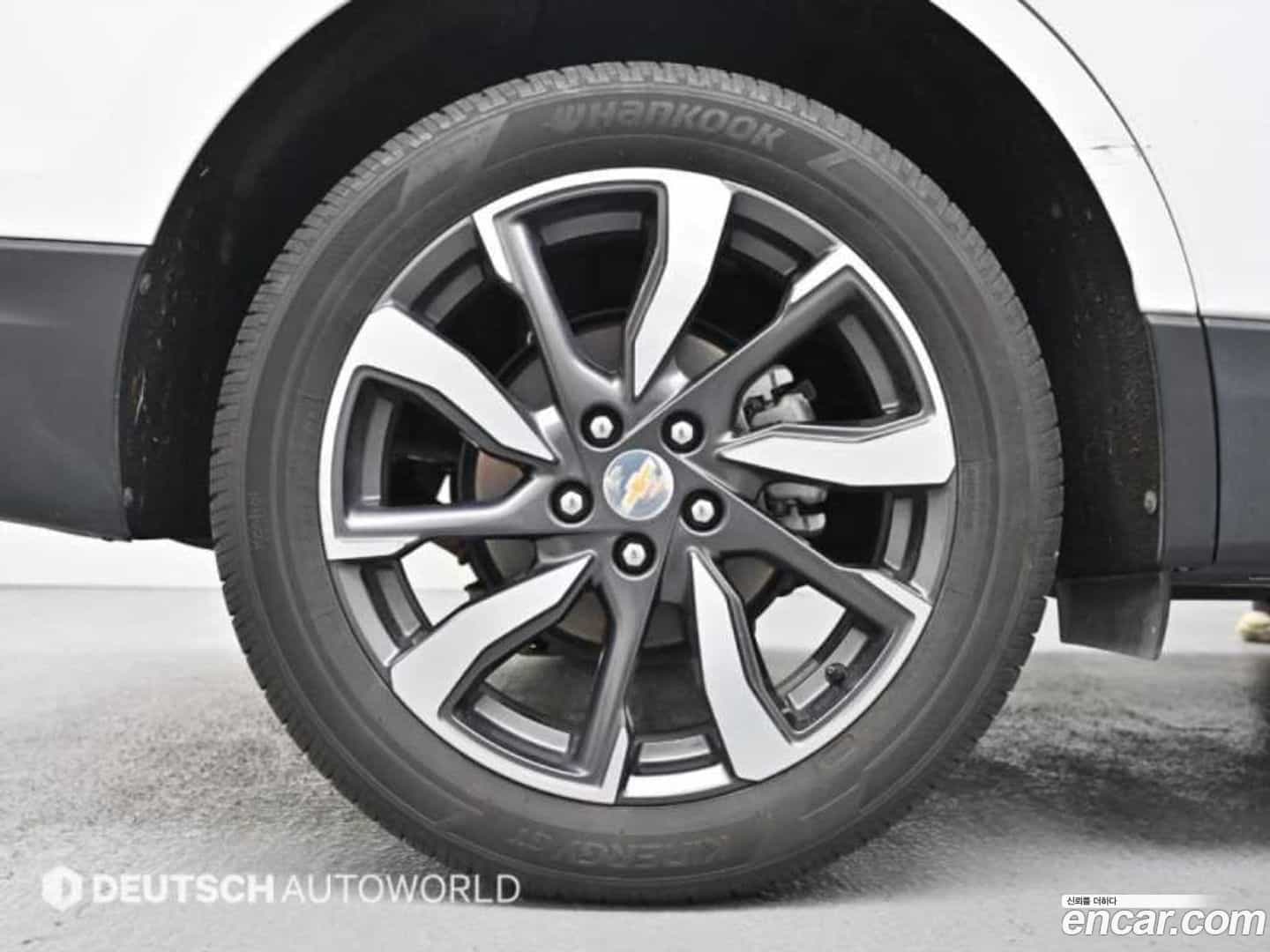 Equinox ChevroletGMDaewoo 2022.11-OUTER-005