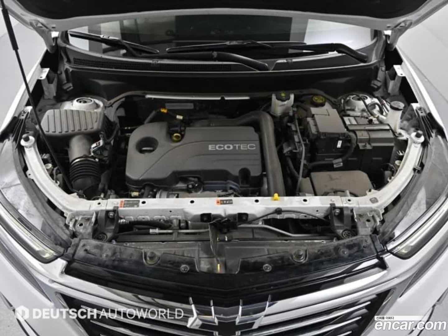 Equinox ChevroletGMDaewoo 2022.11-INNER-006