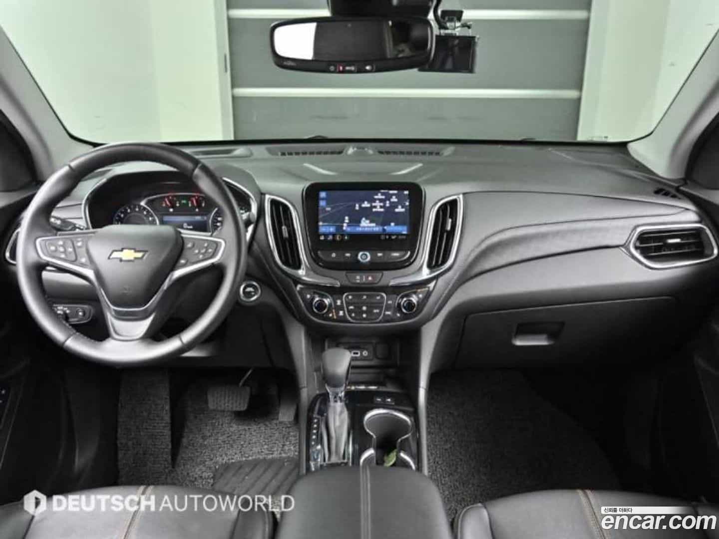 Equinox ChevroletGMDaewoo 2022.11-INNER-007