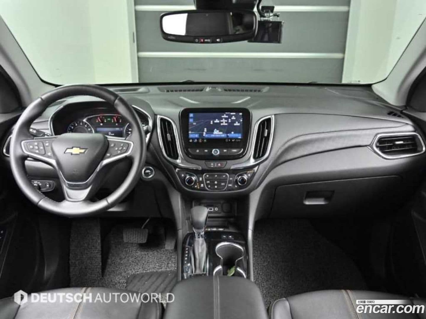 Main__Slider__Photo:Equinox ChevroletGMDaewoo 2022.11-6