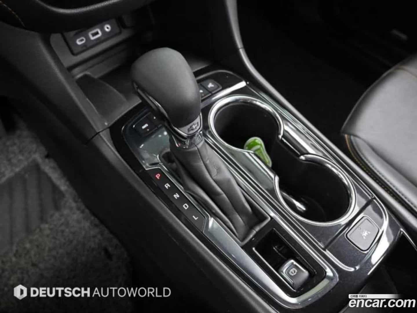 Equinox ChevroletGMDaewoo 2022.11-INNER-009