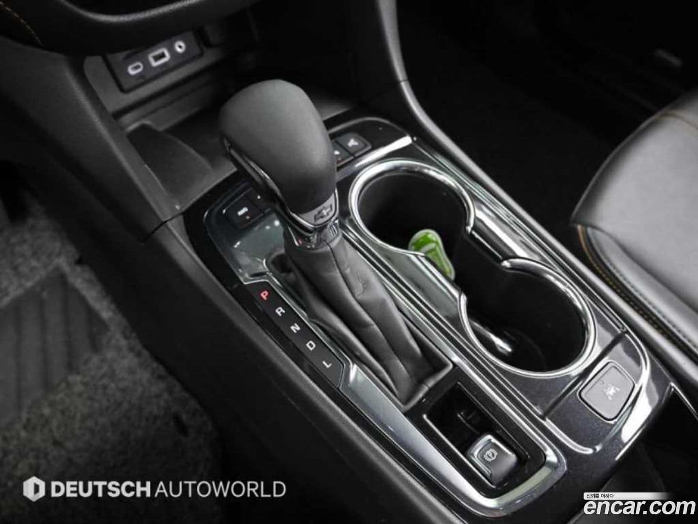 Main__Slider__Photo:Equinox ChevroletGMDaewoo 2022.11-8