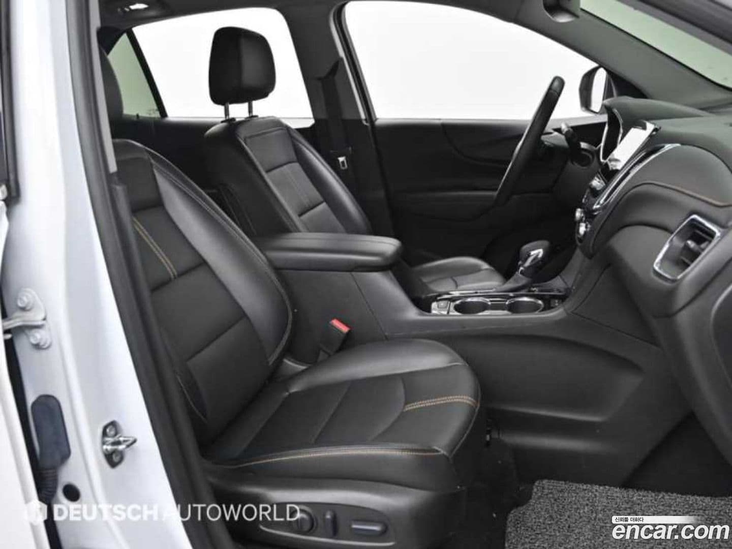 Main__Slider__Photo:Equinox ChevroletGMDaewoo 2022.11-9