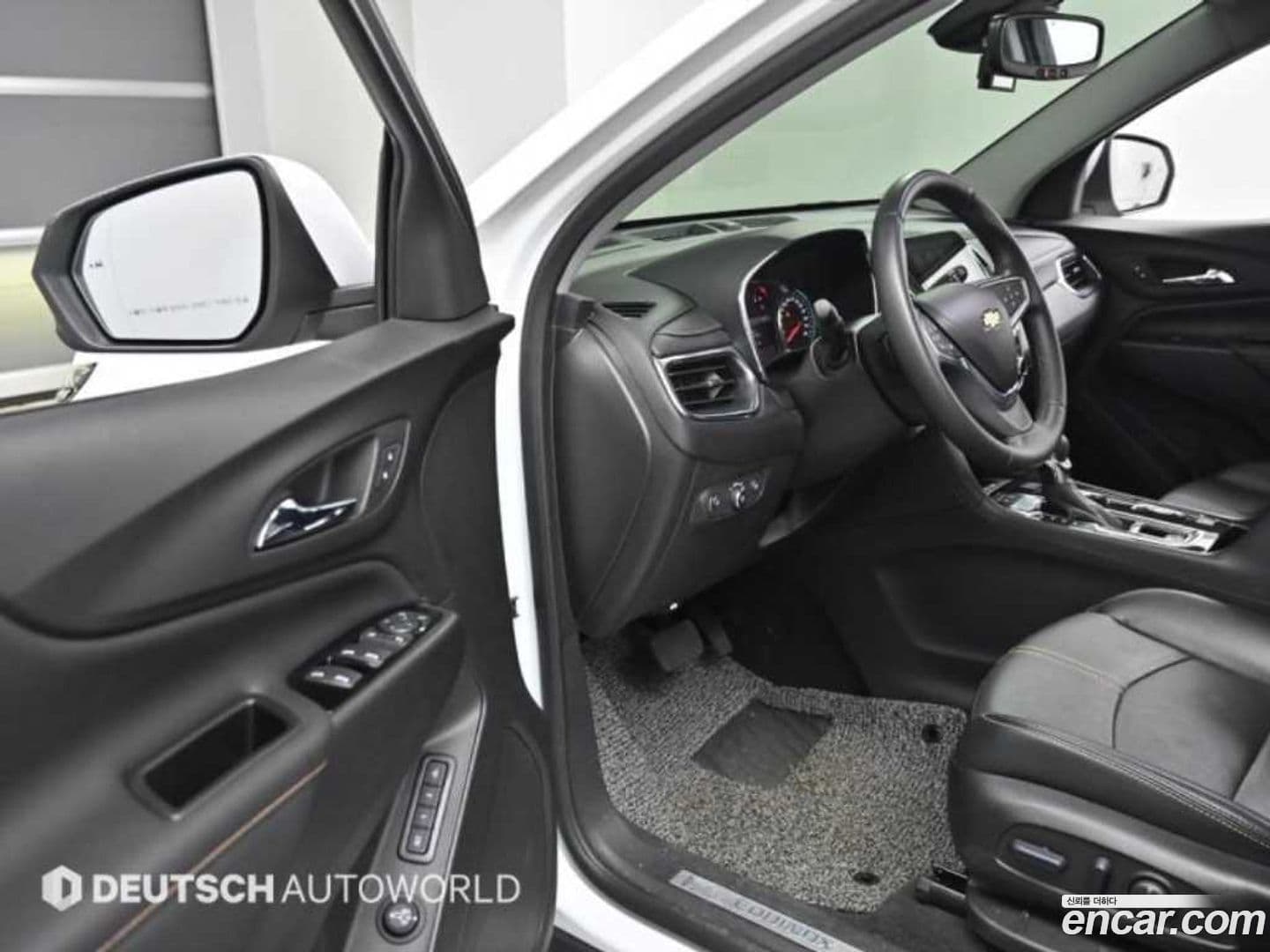 Main__Slider__Photo:Equinox ChevroletGMDaewoo 2022.11-10