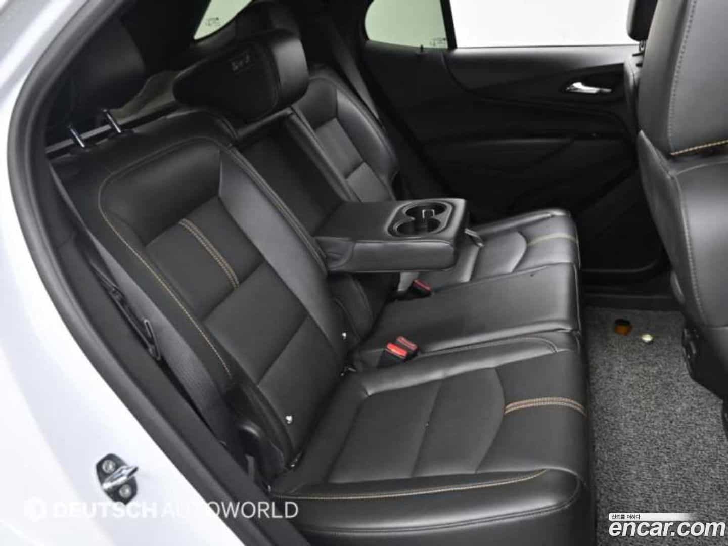 Equinox ChevroletGMDaewoo 2022.11-OPTION-016