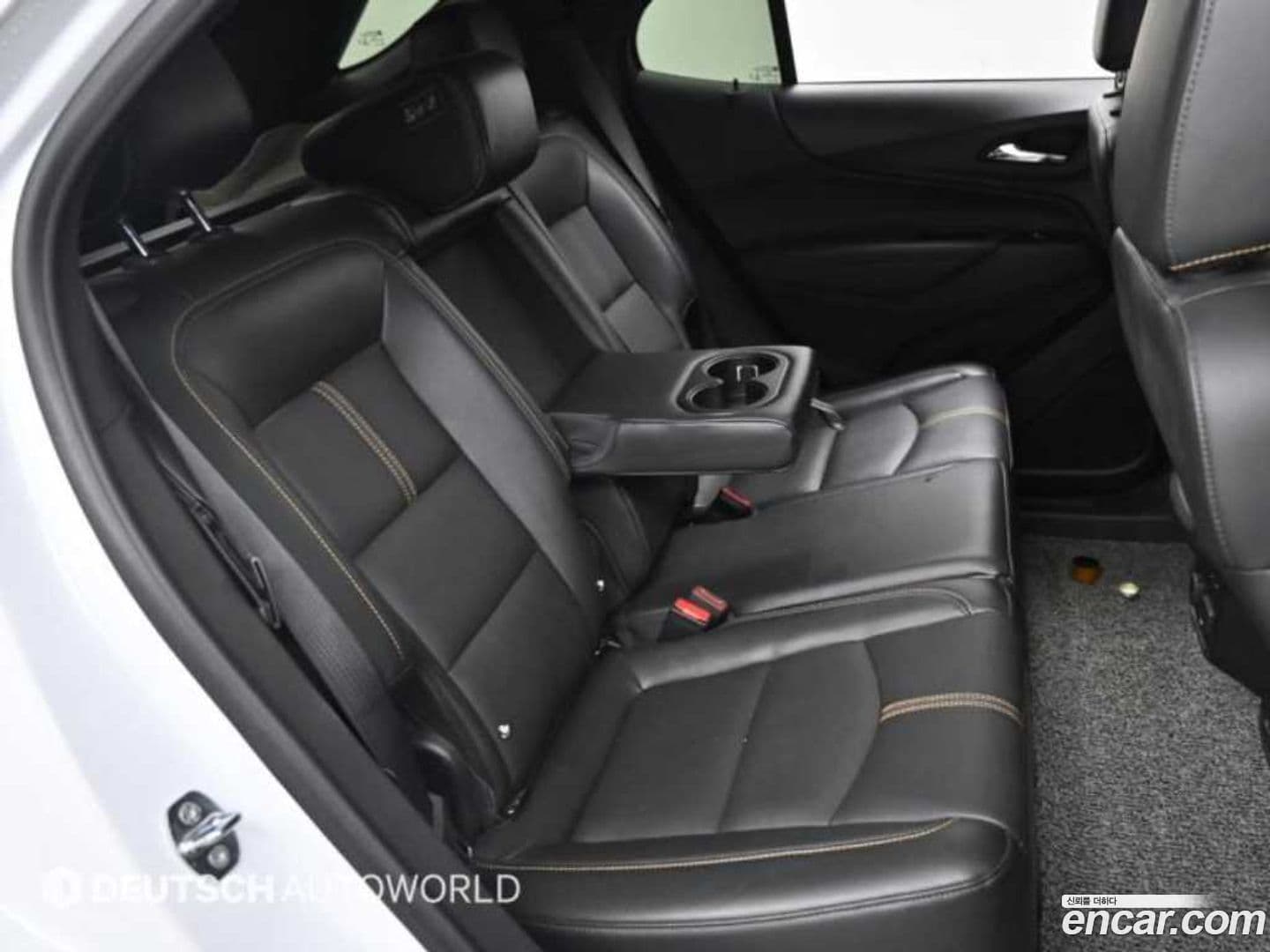 Main__Slider__Photo:Equinox ChevroletGMDaewoo 2022.11-11