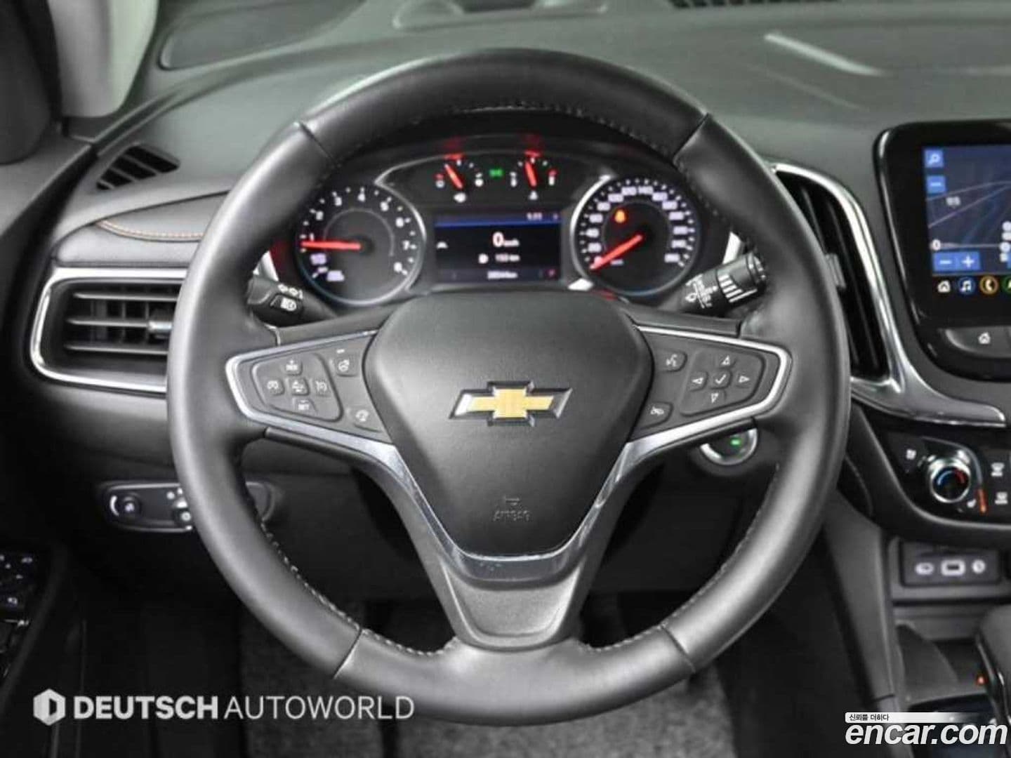 Main__Slider__Photo:Equinox ChevroletGMDaewoo 2022.11-12