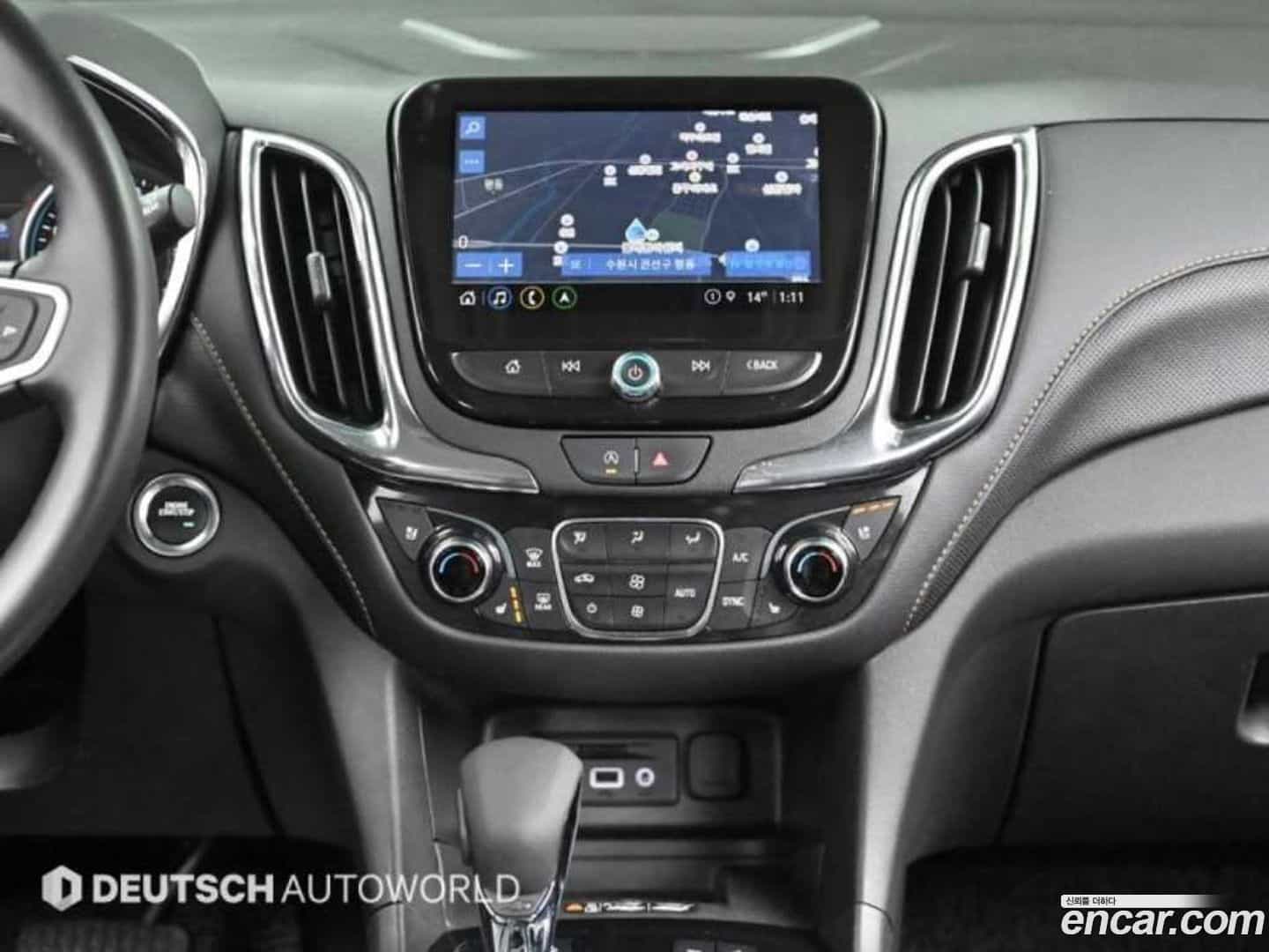 Equinox ChevroletGMDaewoo 2022.11-OPTION-018