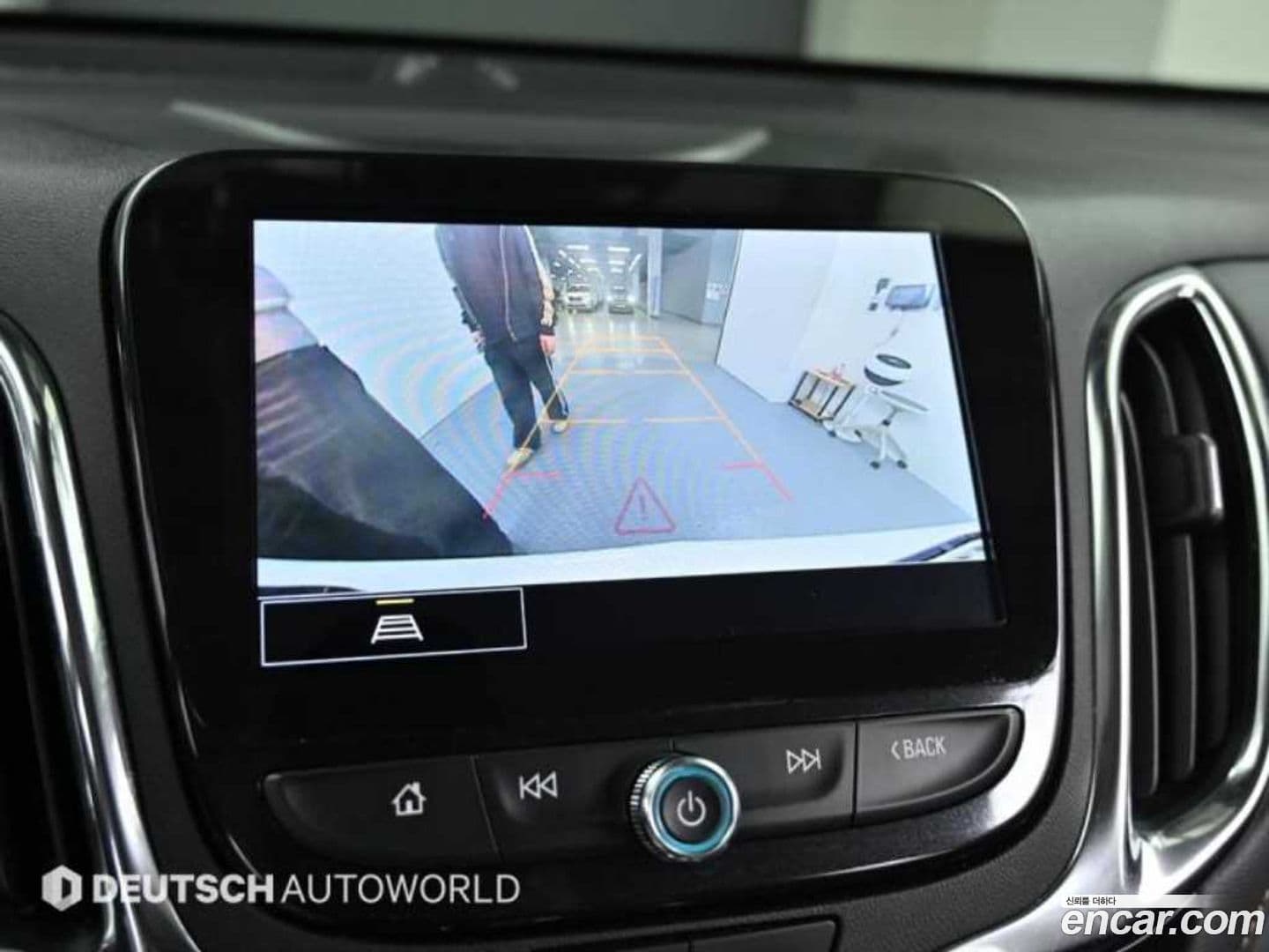 Main__Slider__Photo:Equinox ChevroletGMDaewoo 2022.11-14