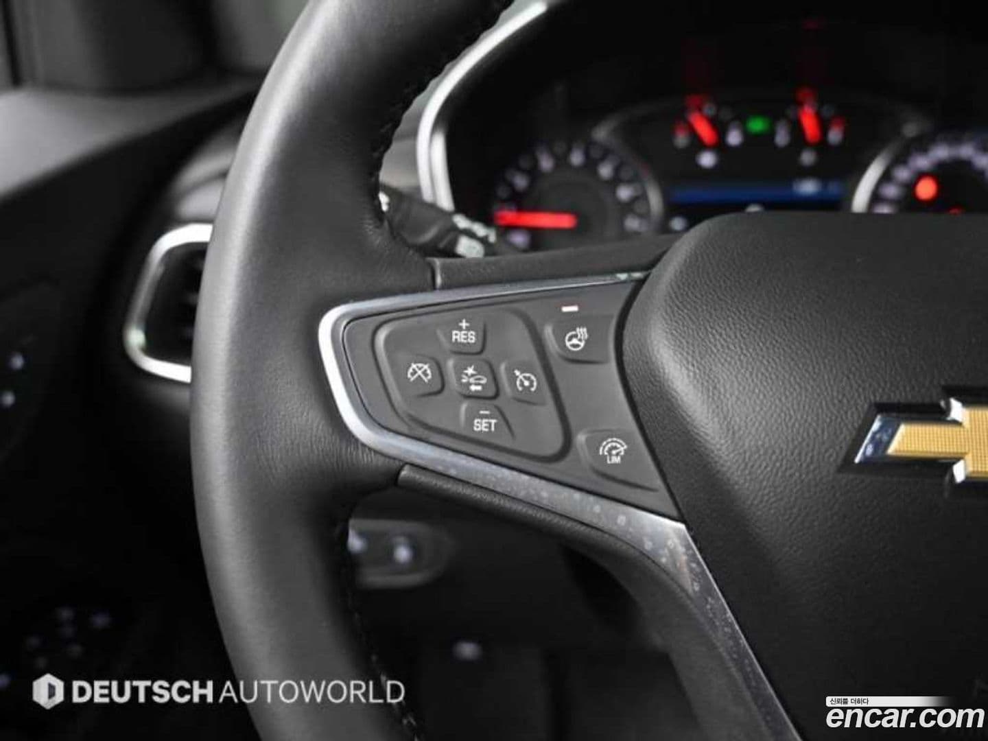 Main__Slider__Photo:Equinox ChevroletGMDaewoo 2022.11-17