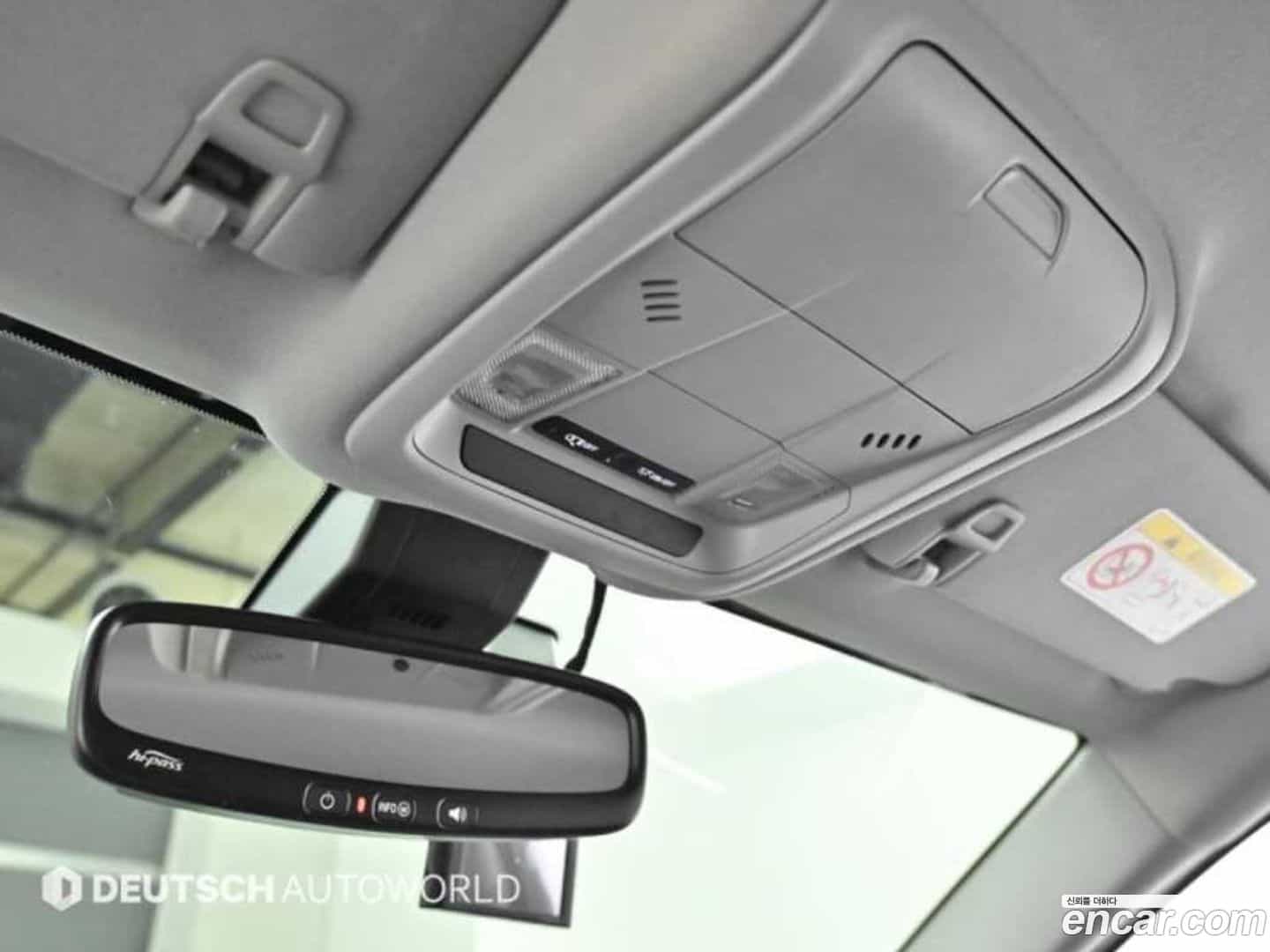 Equinox ChevroletGMDaewoo 2022.11-OPTION-023