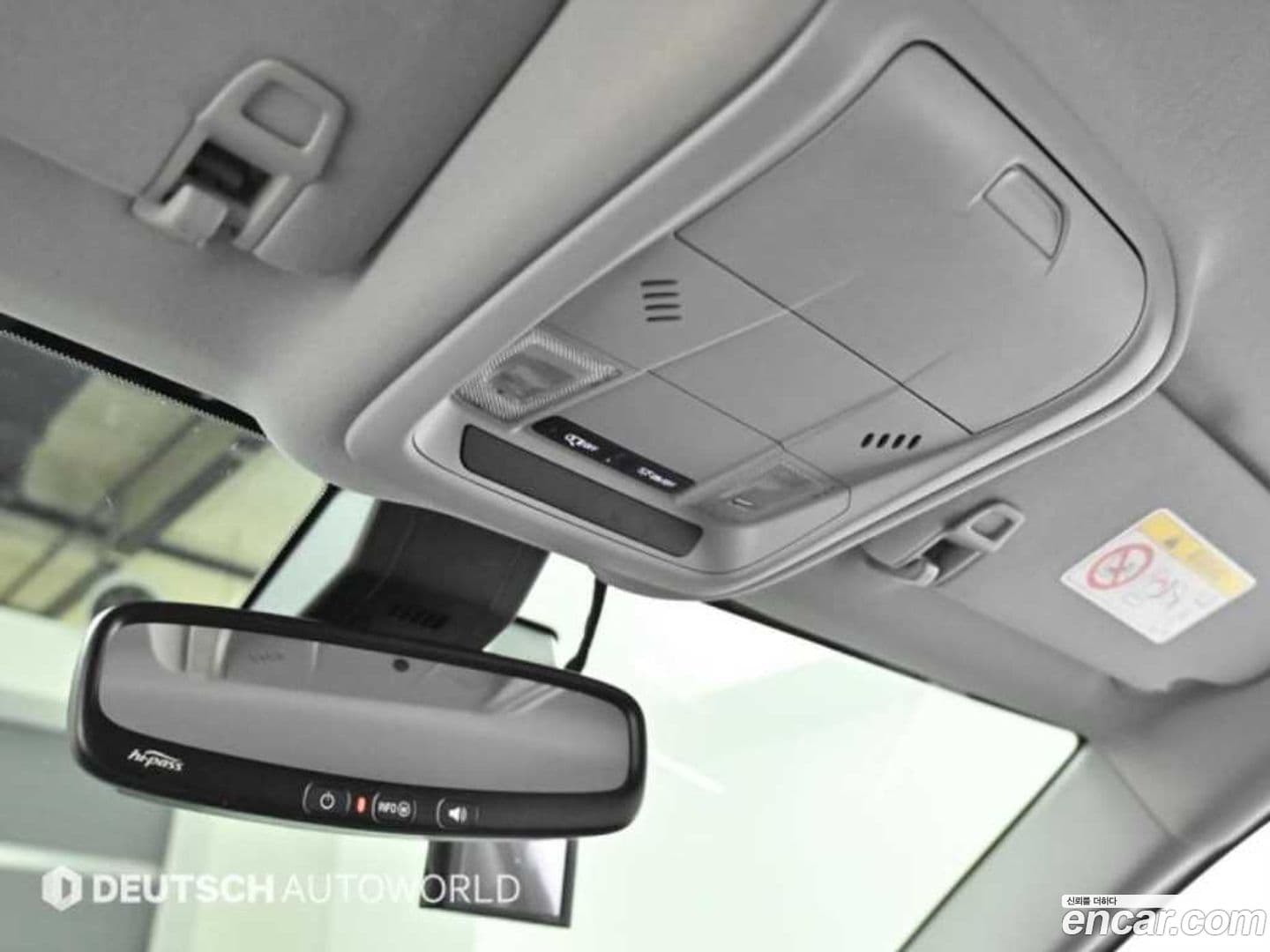 Main__Slider__Photo:Equinox ChevroletGMDaewoo 2022.11-18