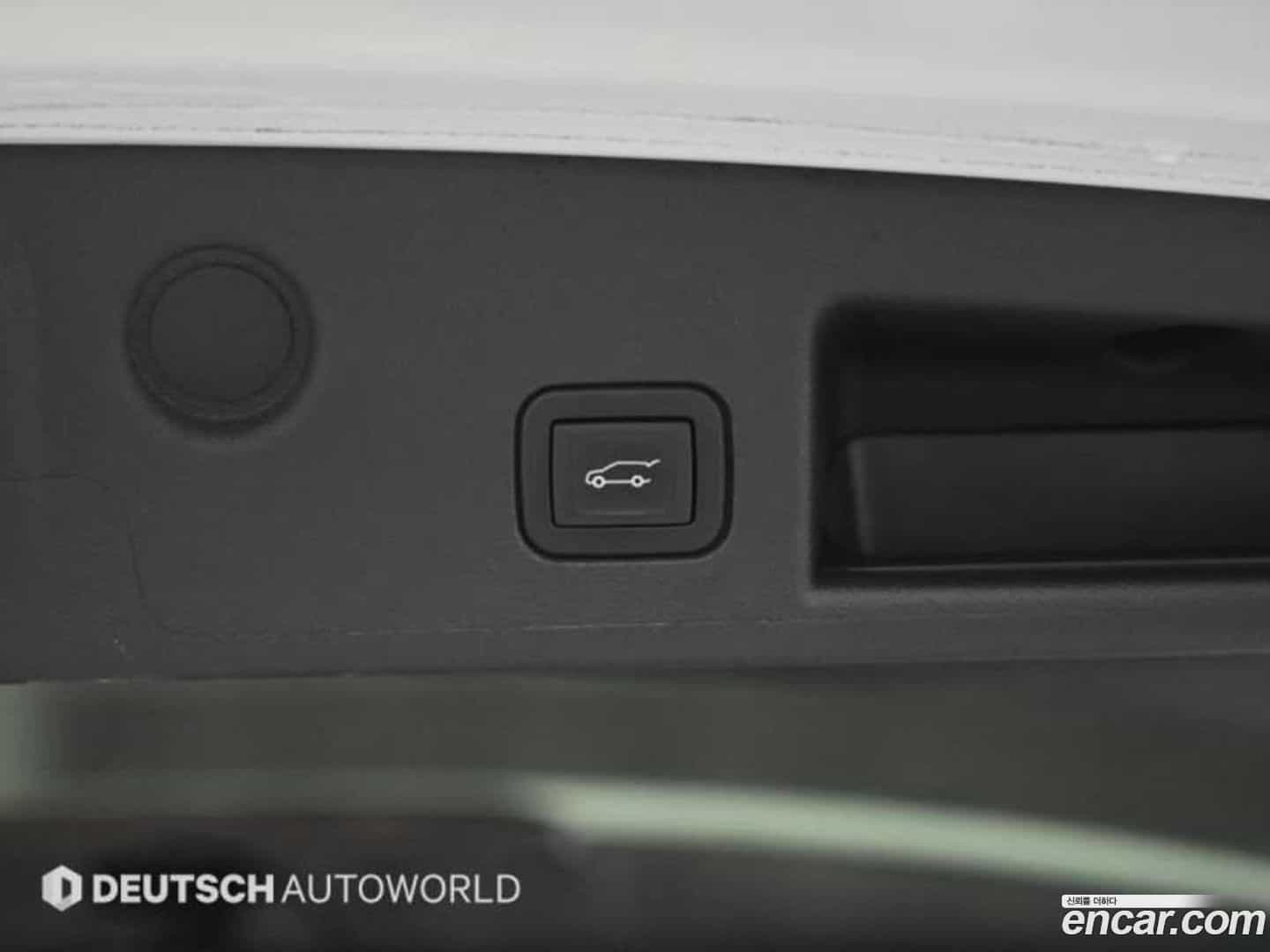 Equinox ChevroletGMDaewoo 2022.11-OPTION-024