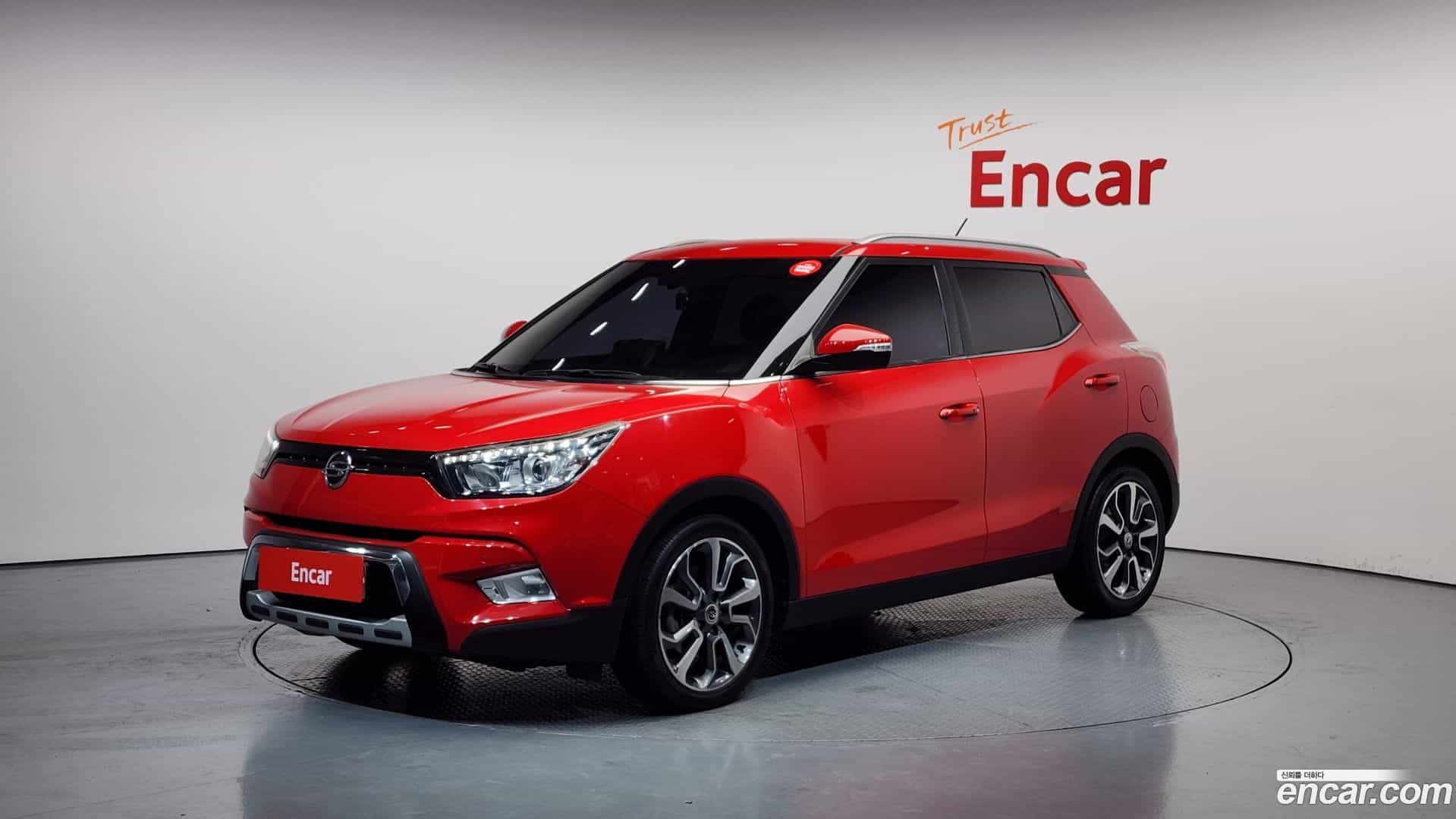 TIBOLI KG_Mobility_Ssangyong 2015.0-OUTER-001