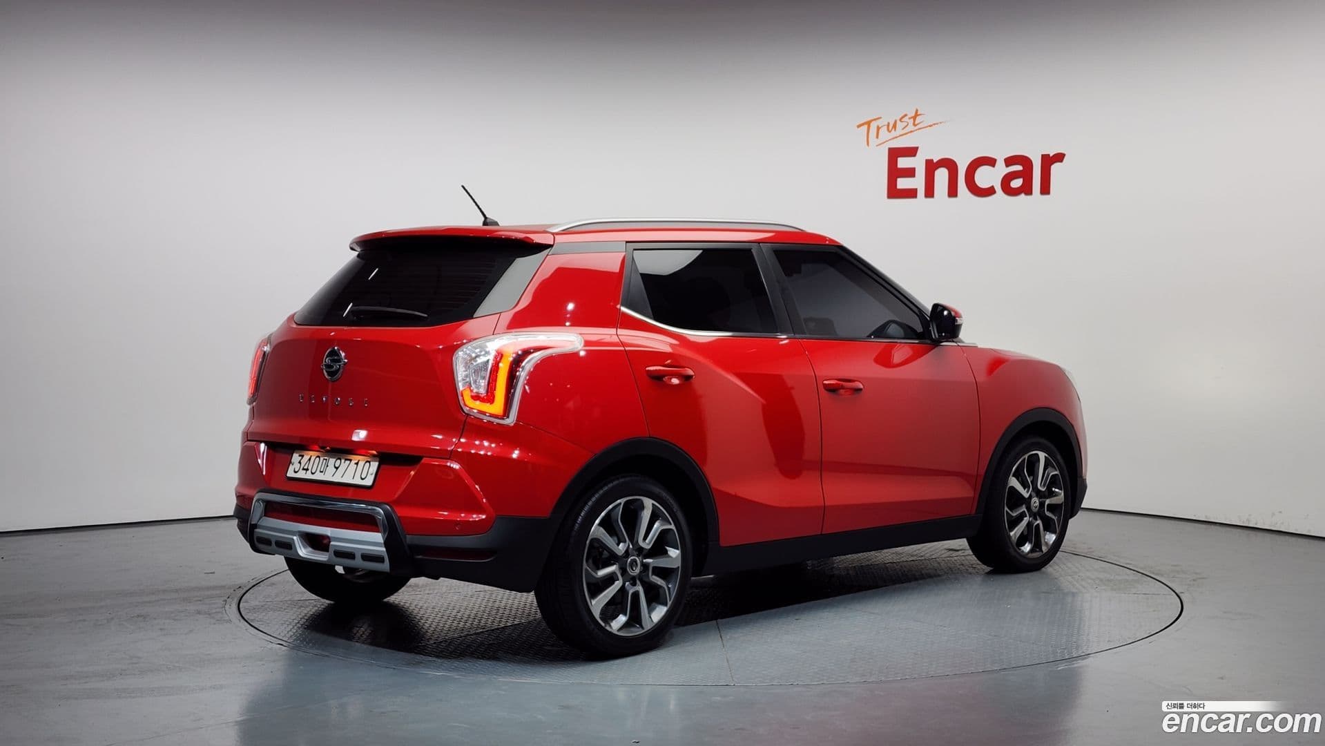 Main__Slider__Photo:TIBOLI KG_Mobility_Ssangyong 2015.0-1