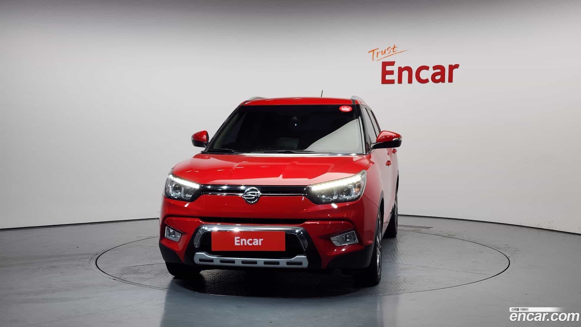 TIBOLI KG_Mobility_Ssangyong 2015.0-OUTER-003