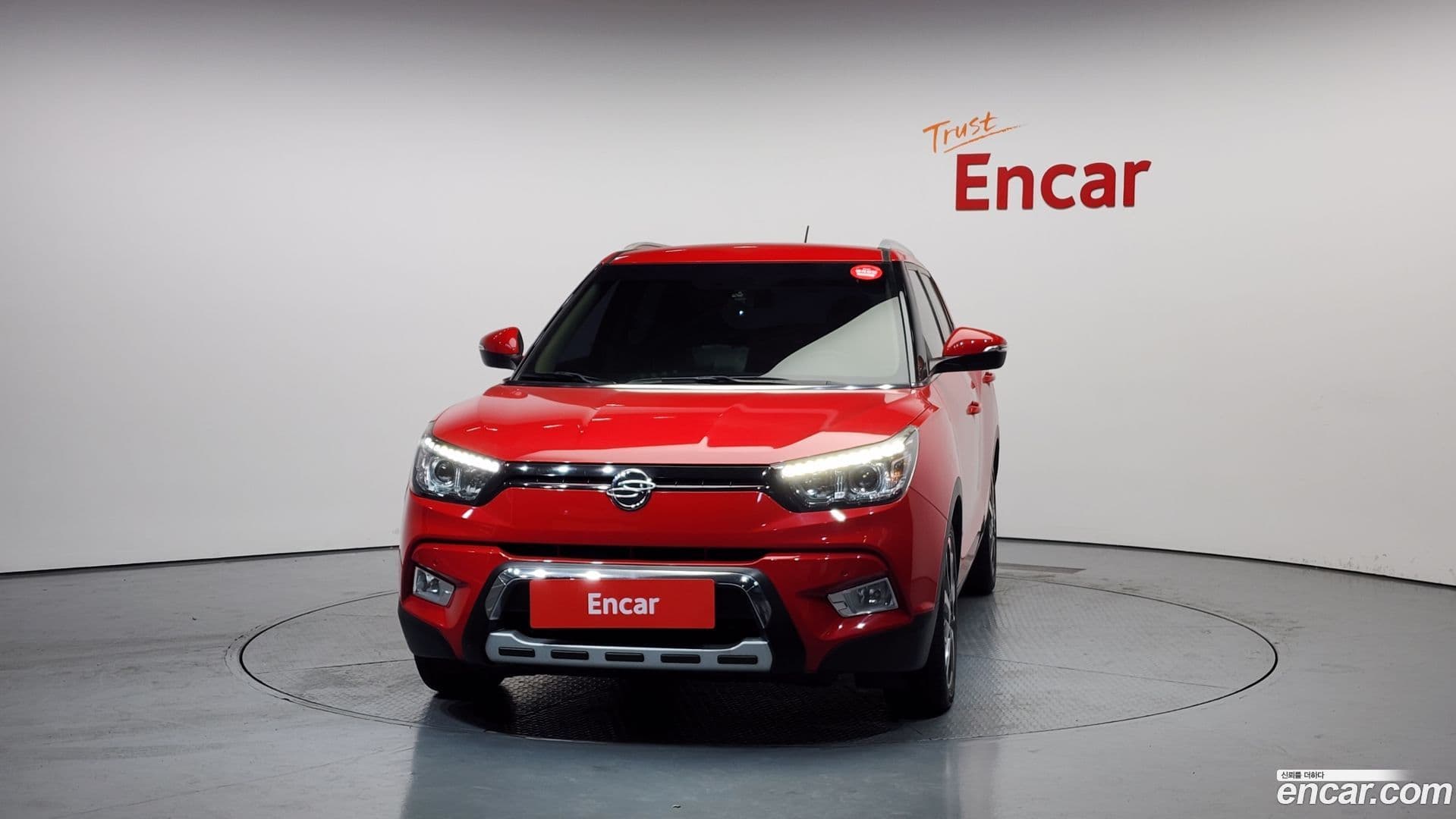 Main__Slider__Photo:TIBOLI KG_Mobility_Ssangyong 2015.0-2