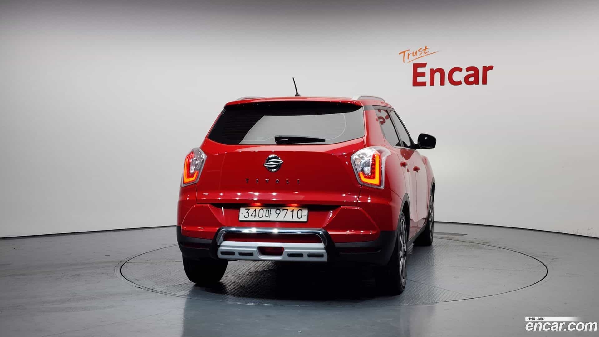 TIBOLI KG_Mobility_Ssangyong 2015.0-OUTER-004