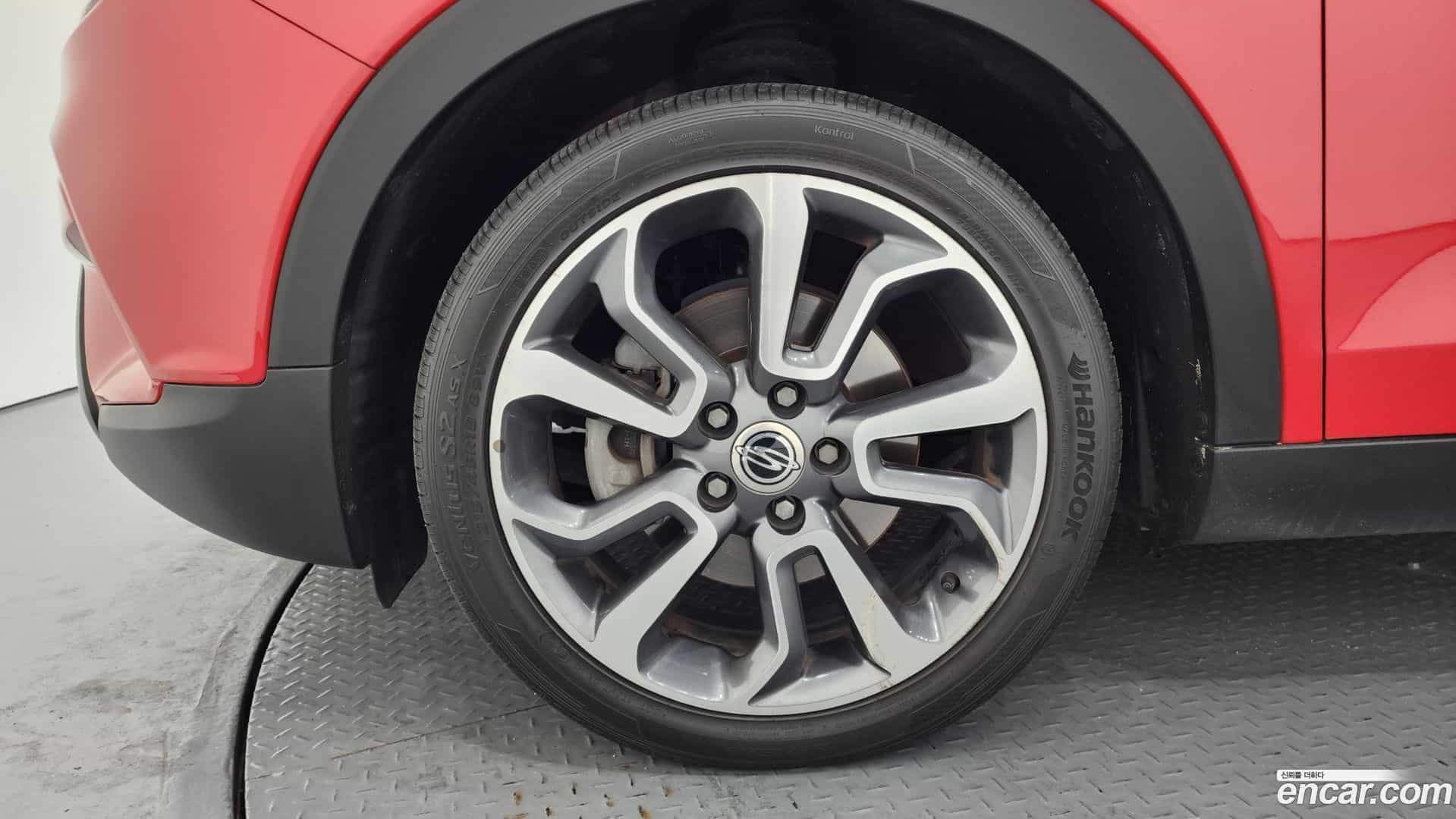 TIBOLI KG_Mobility_Ssangyong 2015.0-OUTER-005