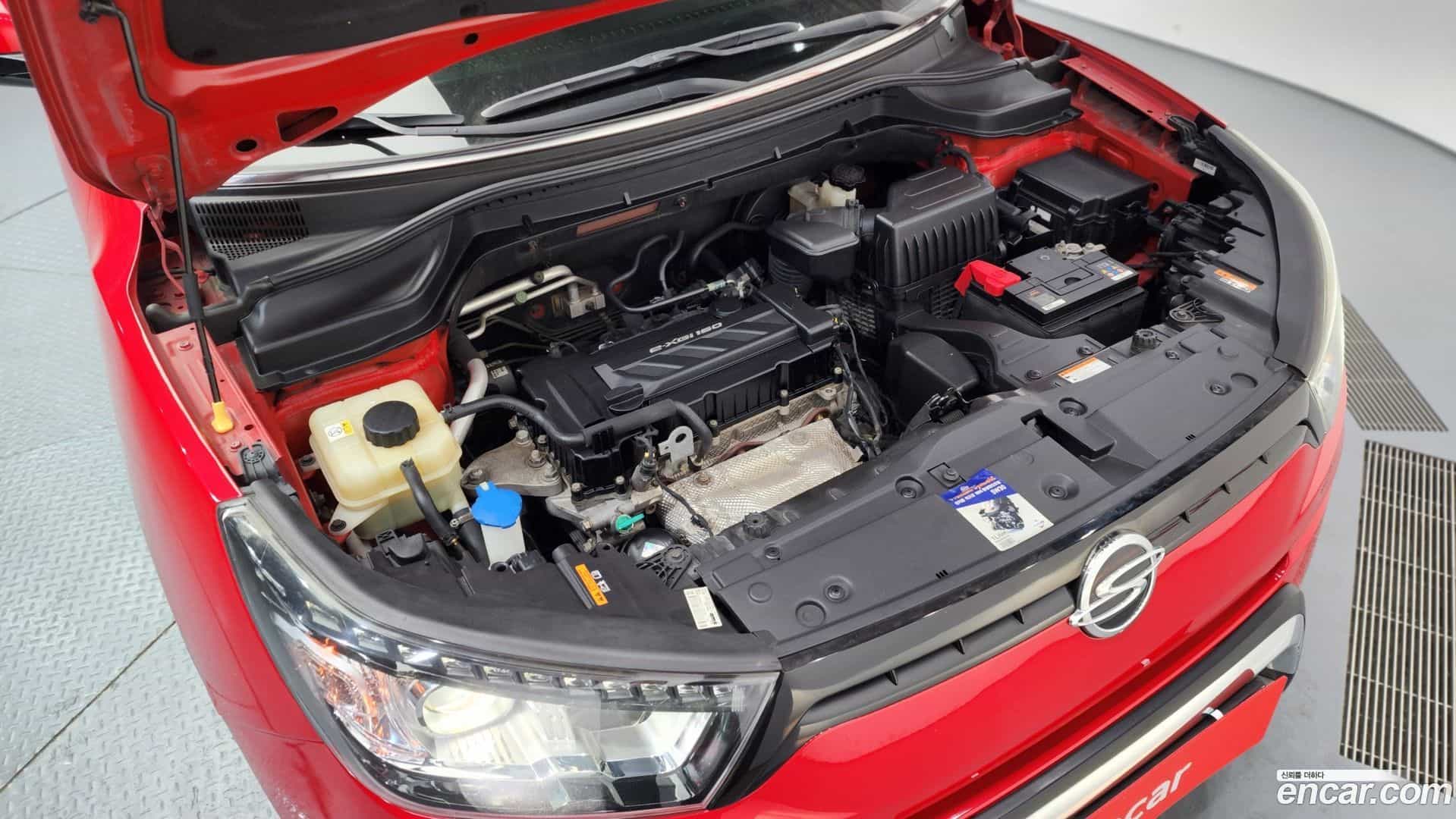 TIBOLI KG_Mobility_Ssangyong 2015.0-INNER-006