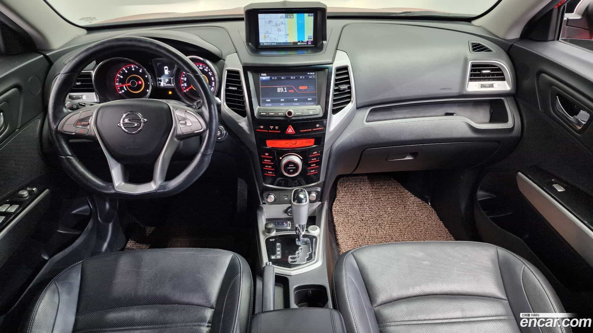 TIBOLI KG_Mobility_Ssangyong 2015.0-INNER-007