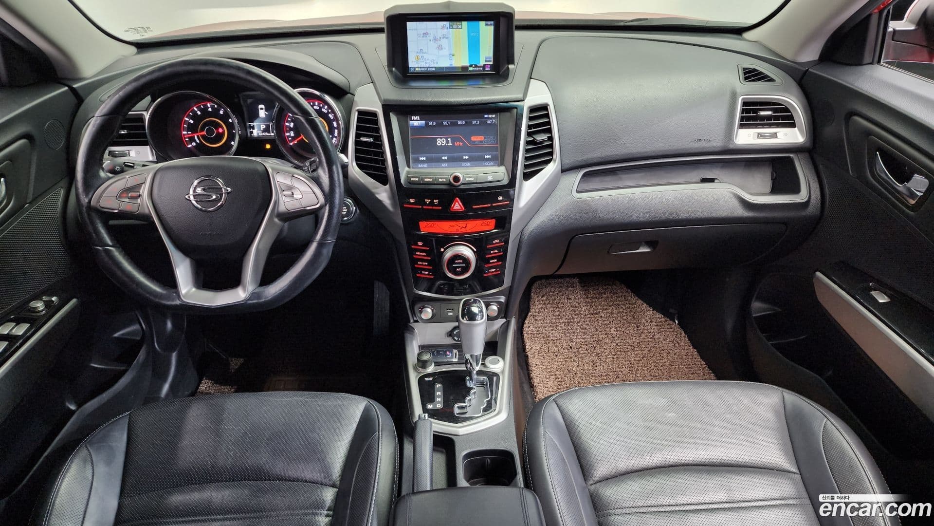 Main__Slider__Photo:TIBOLI KG_Mobility_Ssangyong 2015.0-6
