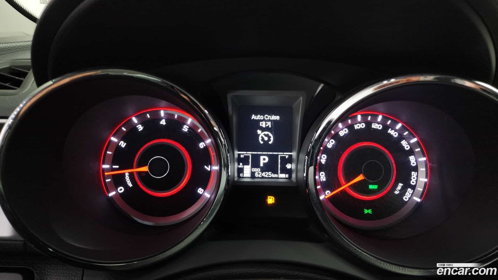 TIBOLI KG_Mobility_Ssangyong 2015.0-INNER-008