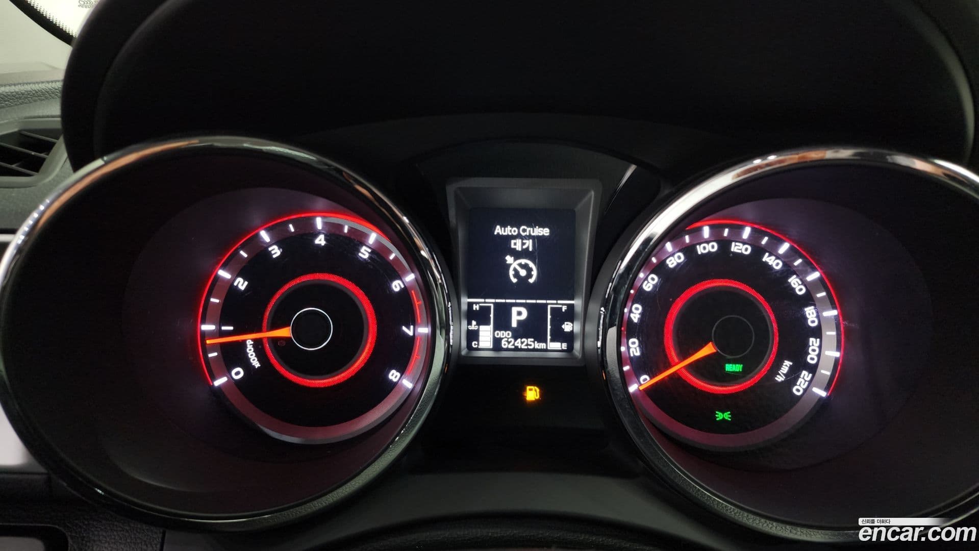 Main__Slider__Photo:TIBOLI KG_Mobility_Ssangyong 2015.0-7