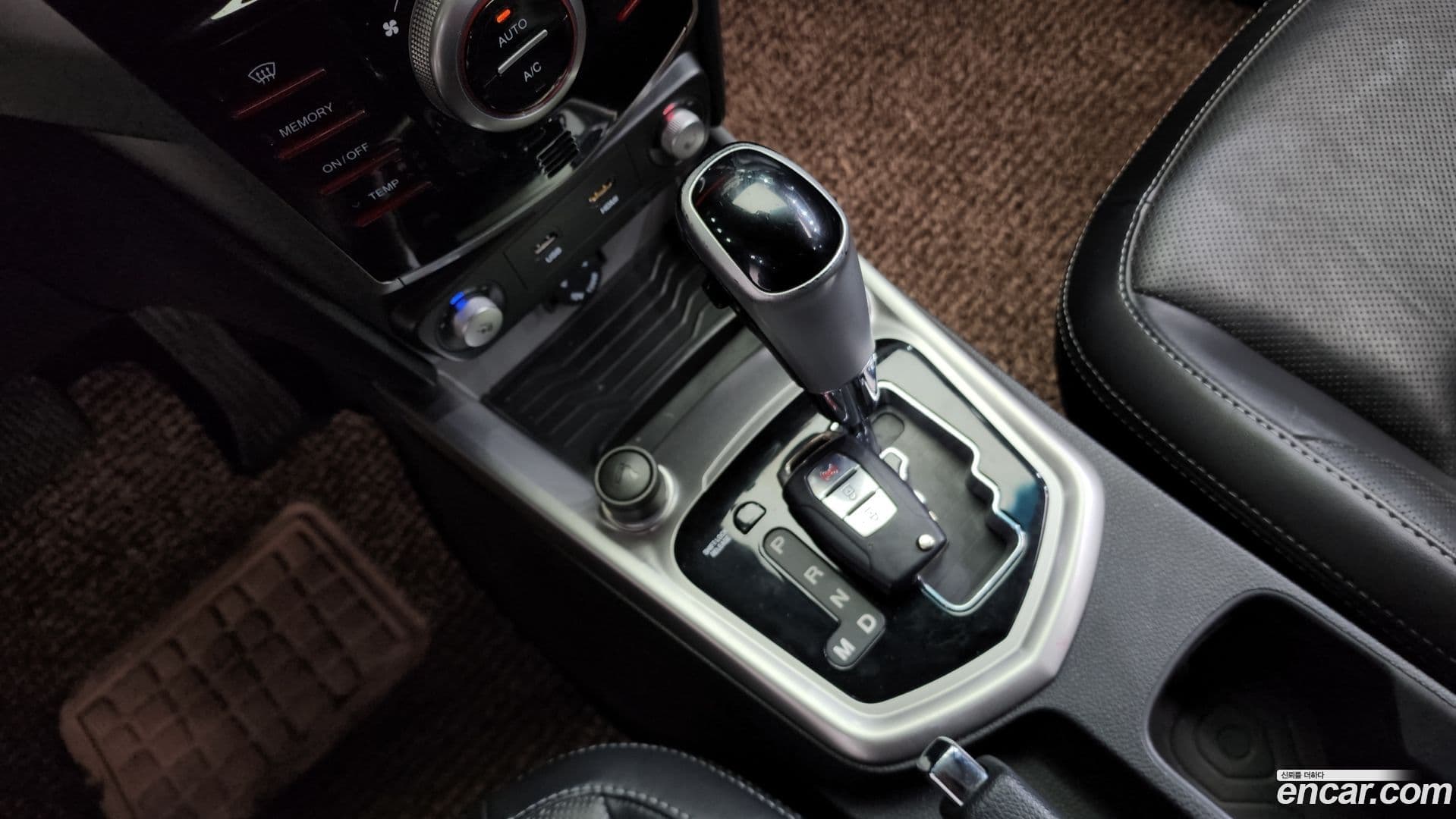 Main__Slider__Photo:TIBOLI KG_Mobility_Ssangyong 2015.0-8