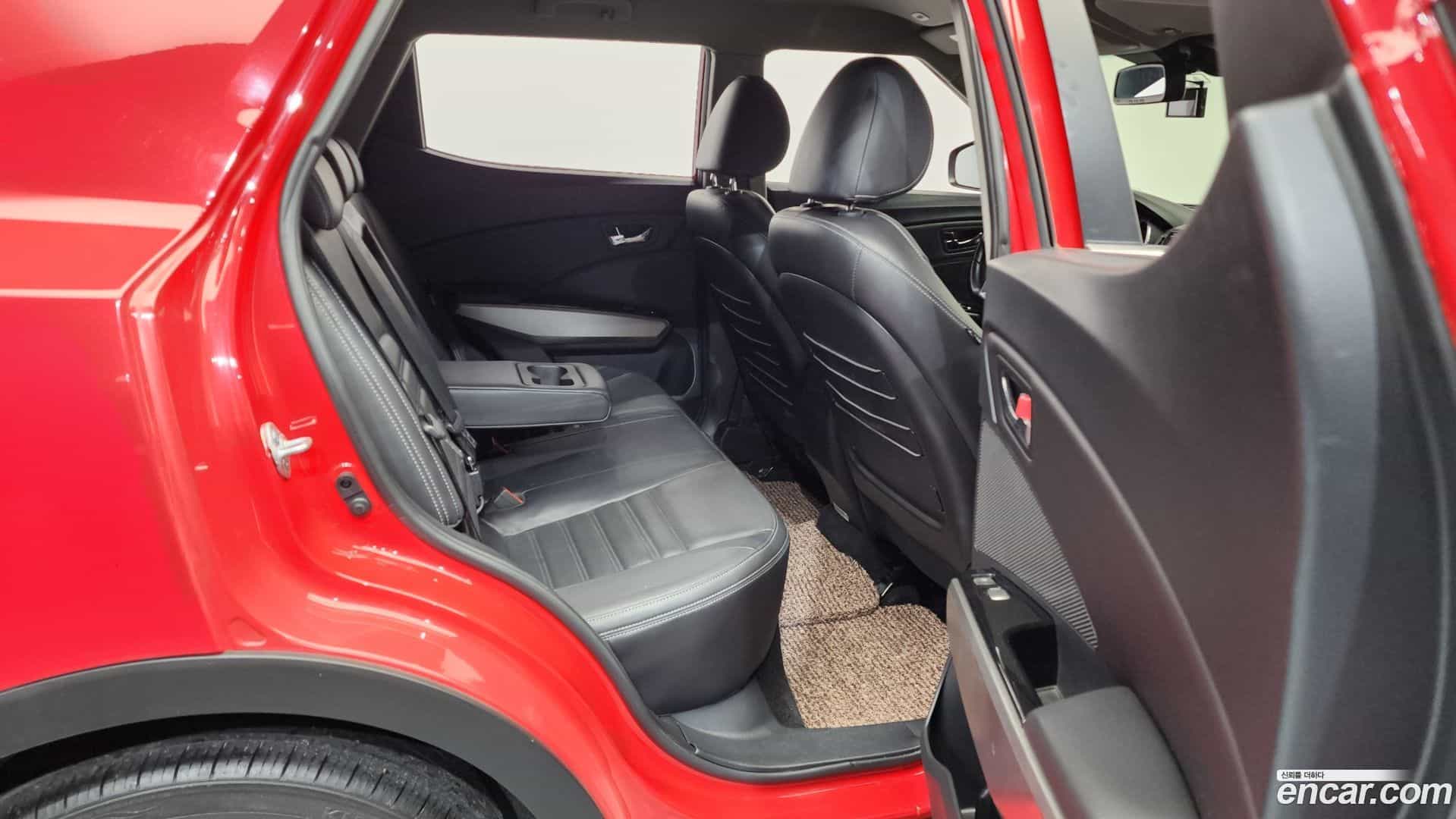 TIBOLI KG_Mobility_Ssangyong 2015.0-OPTION-016