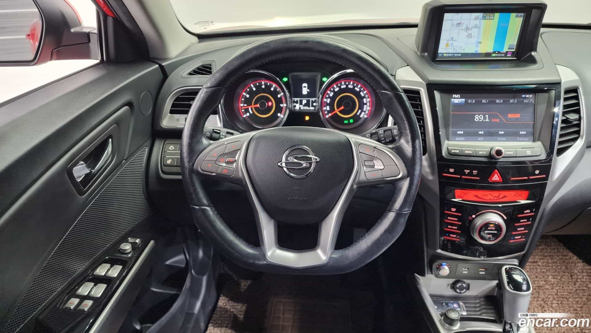 TIBOLI KG_Mobility_Ssangyong 2015.0-OPTION-017
