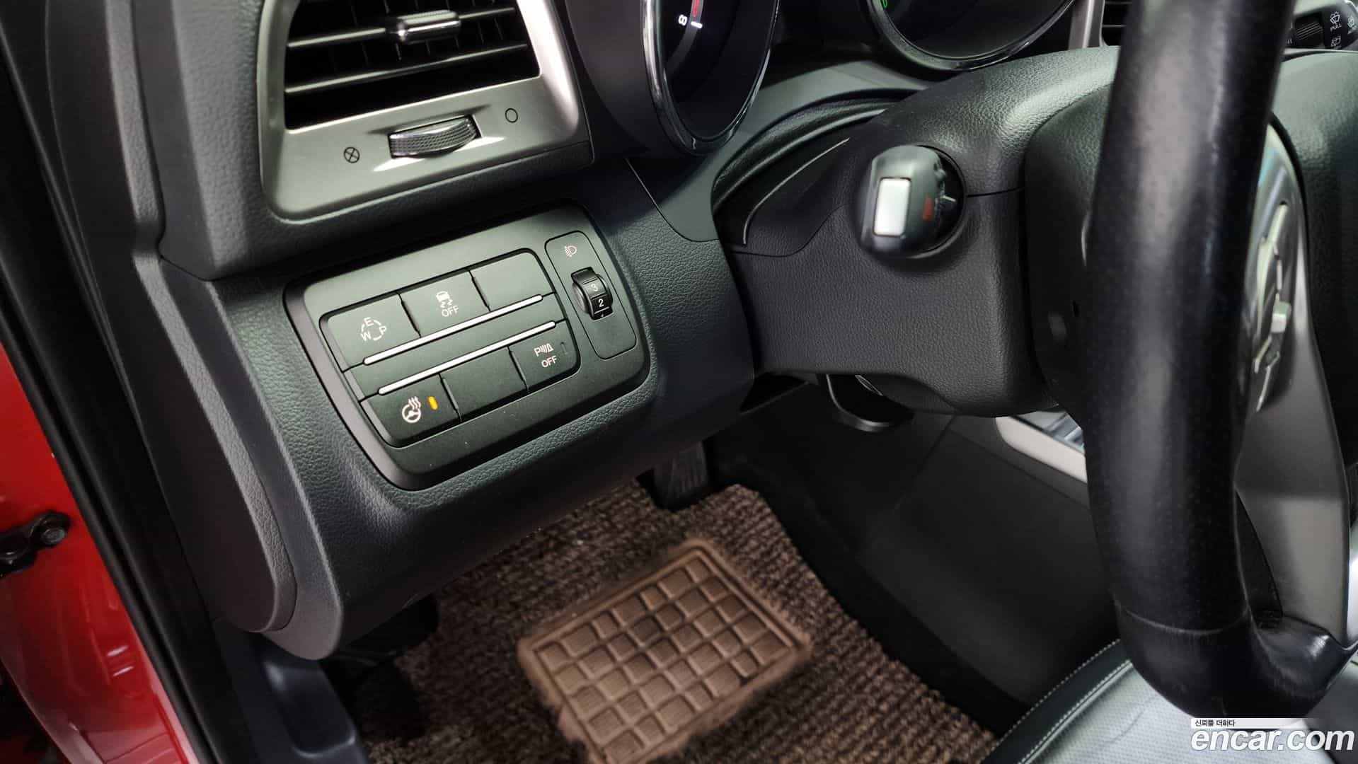 TIBOLI KG_Mobility_Ssangyong 2015.0-OPTION-018