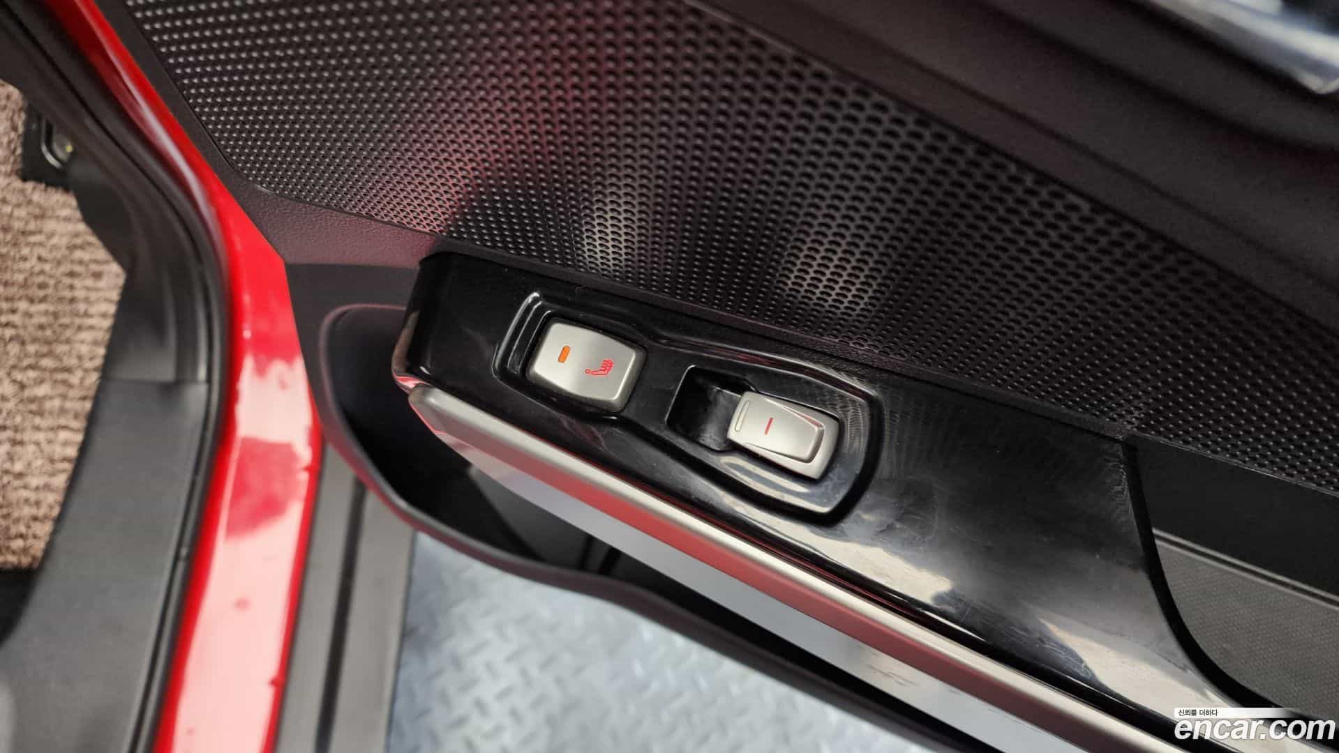 TIBOLI KG_Mobility_Ssangyong 2015.0-OPTION-023