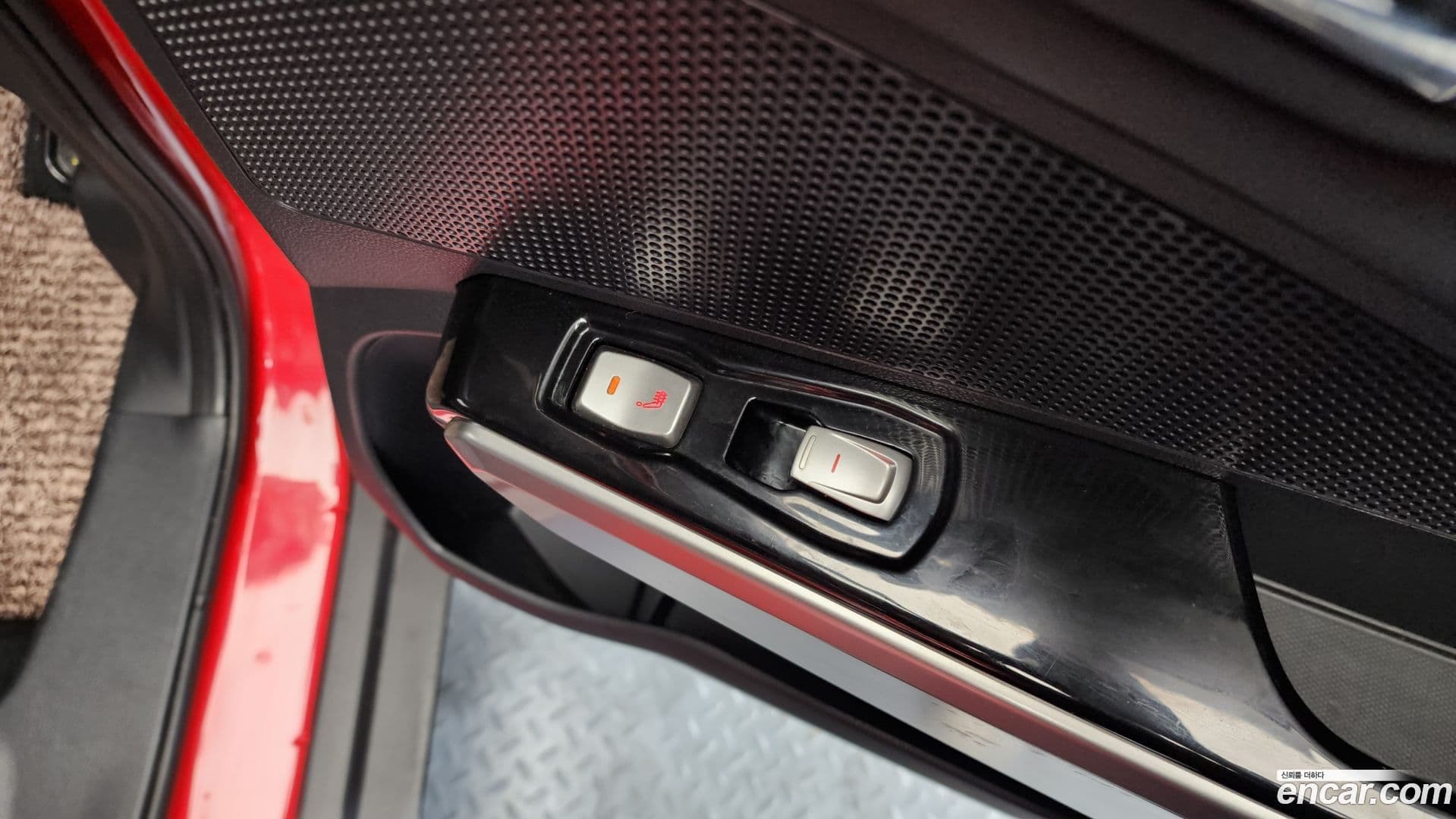 Main__Slider__Photo:TIBOLI KG_Mobility_Ssangyong 2015.0-18