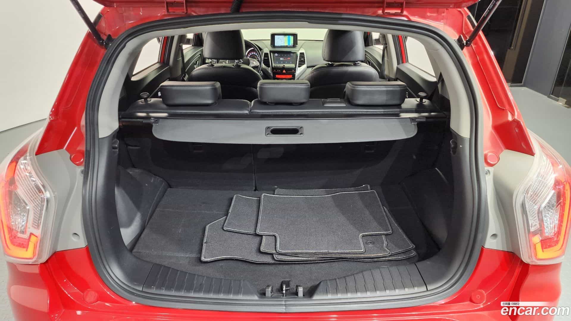 TIBOLI KG_Mobility_Ssangyong 2015.0-OPTION-024