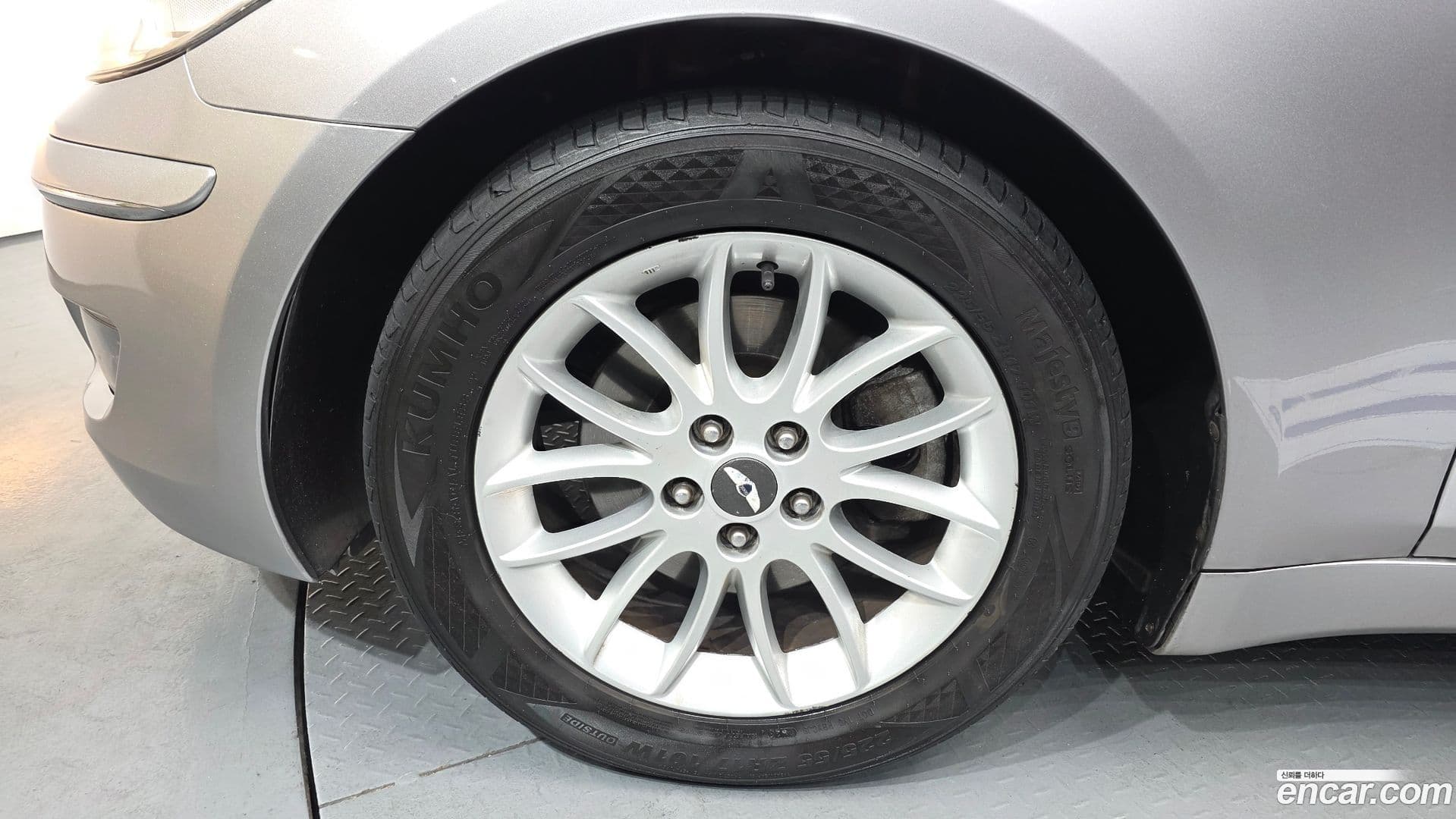 Main__Slider__Photo:Genesis Hyundai 2008.7-4