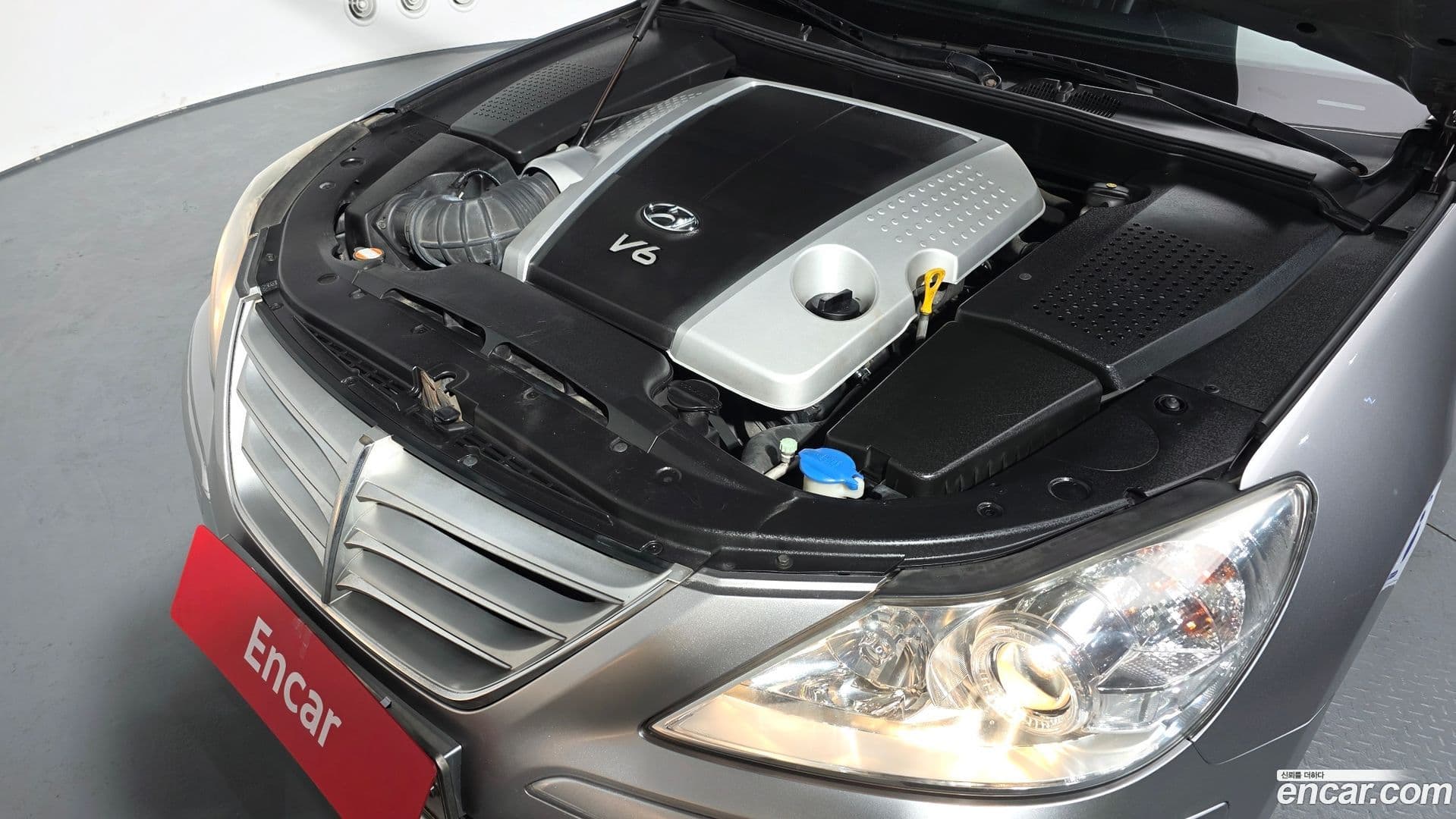 Main__Slider__Photo:Genesis Hyundai 2008.7-5